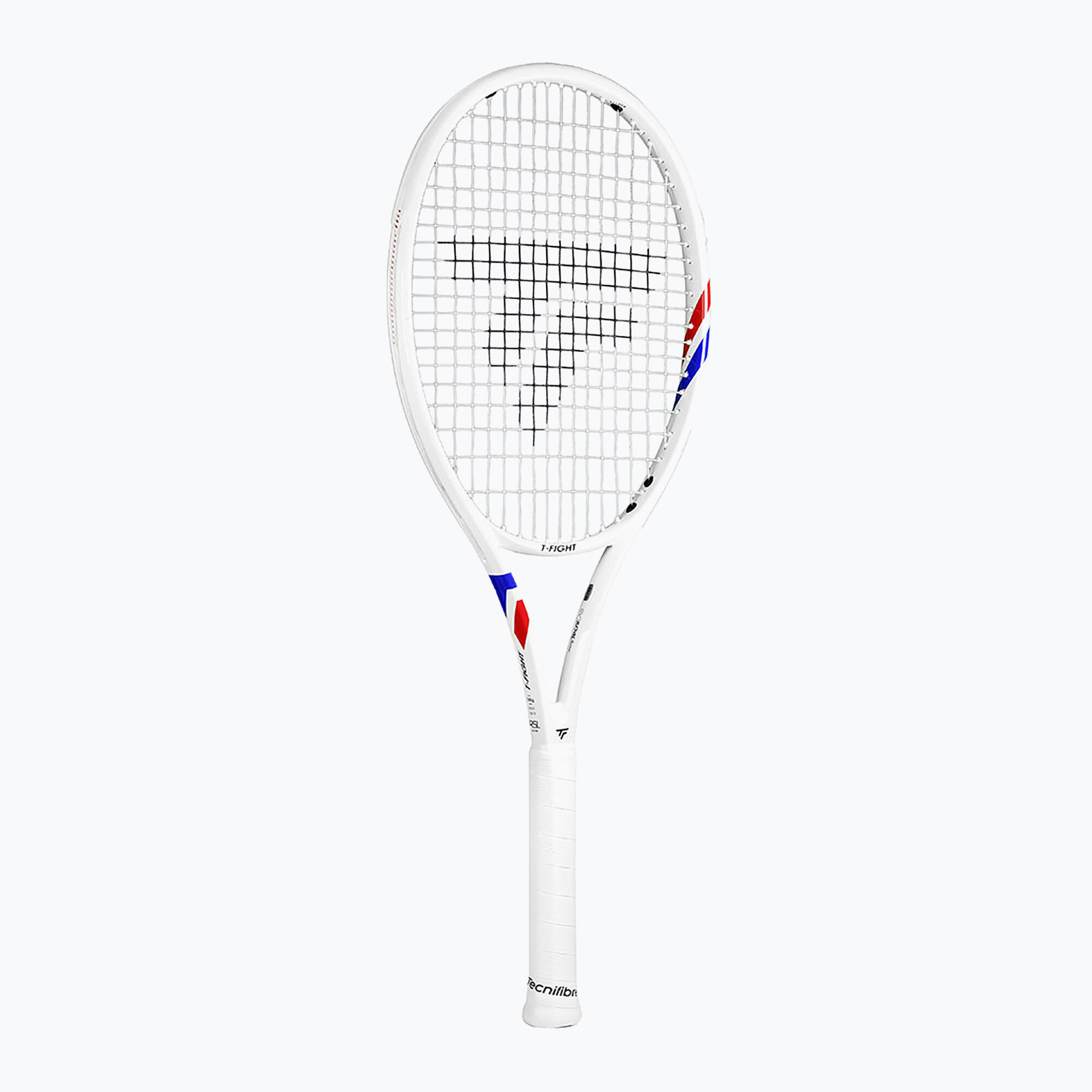 Raquette de tennis Tecnifibre T-FIGHT 285 7/7