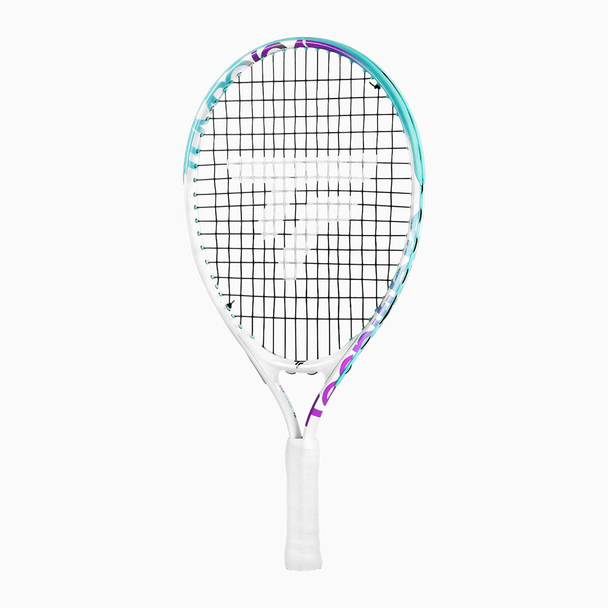 Tennisschläger Mädchen Tecnifibre Tempo Iga 19 6/7