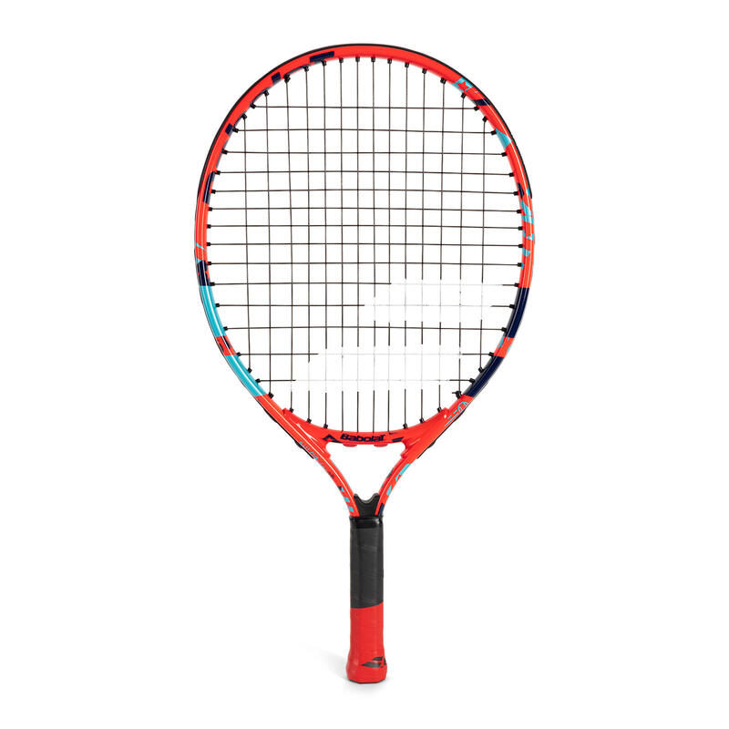 Babolat Ballfighter 19