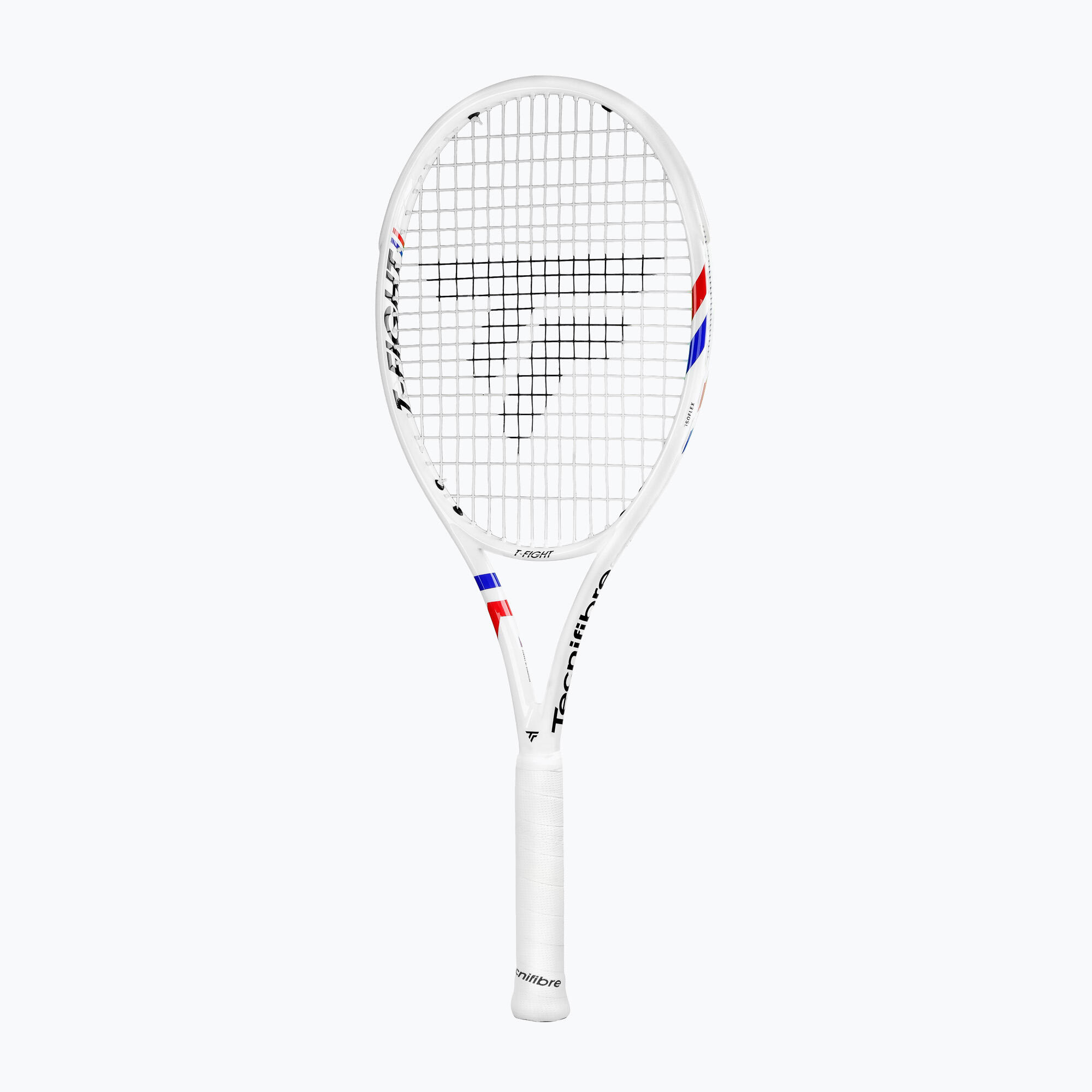 Raquette de tennis Tecnifibre T-FIGHT 285 6/7