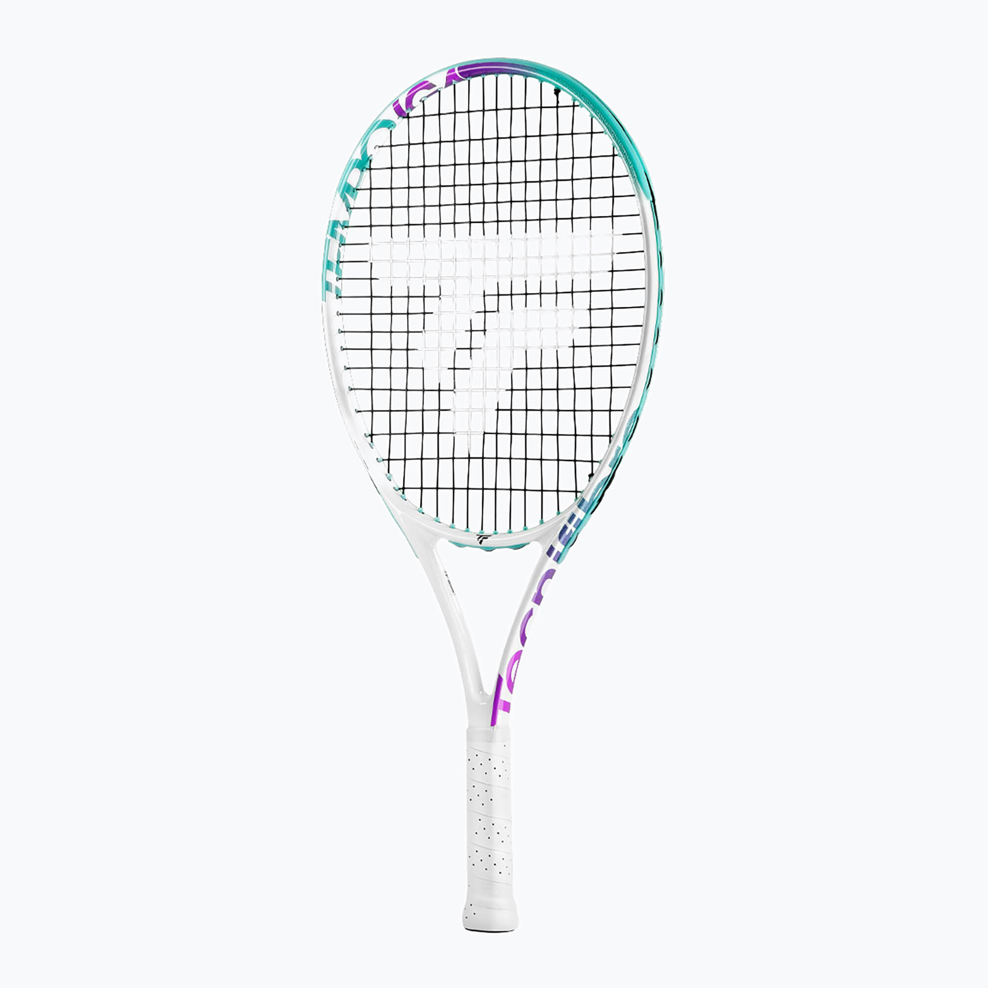 Rakieta tenisowa dla dzieci Tecnifibre Tempo Iga 24 6/7