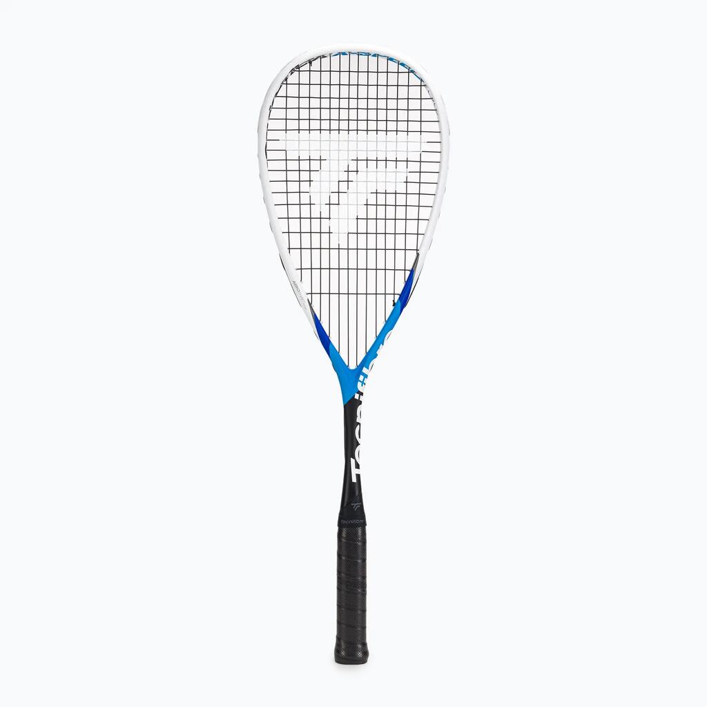 Tecnifibre X-Speed 130 Squash Racket