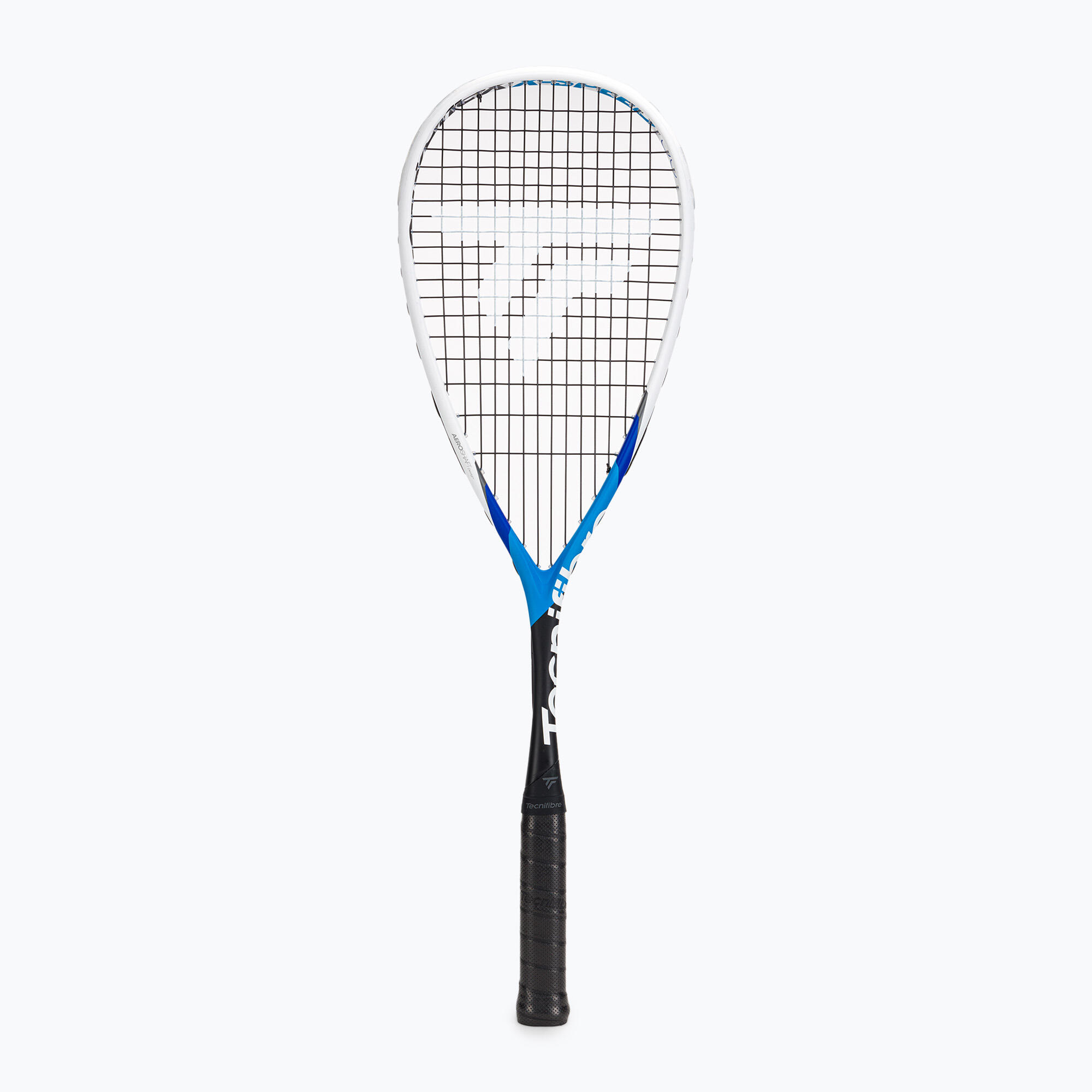 TECNIFIBRE picture