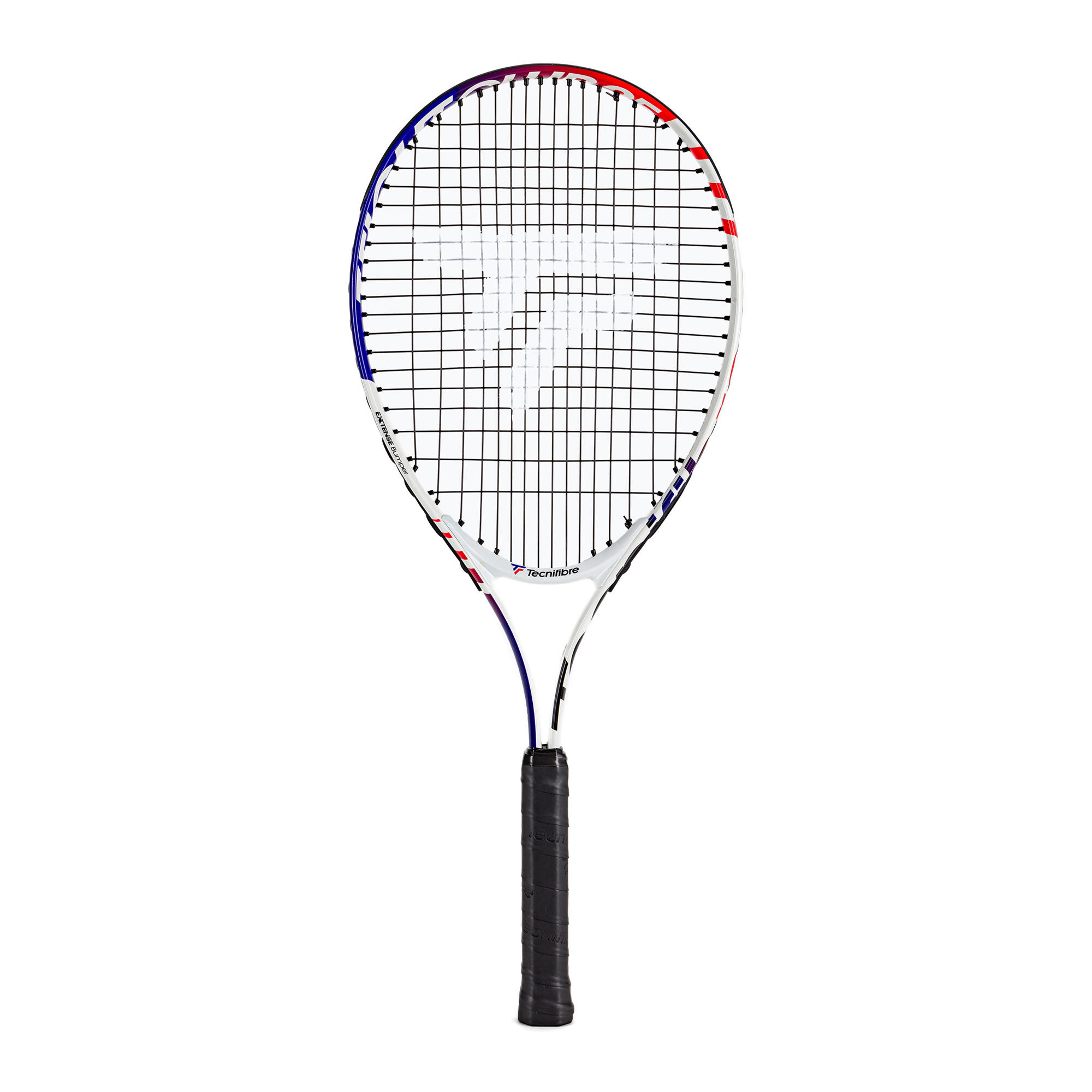 Tennisschläger Tecnifibre T-FightClub 25 7/7