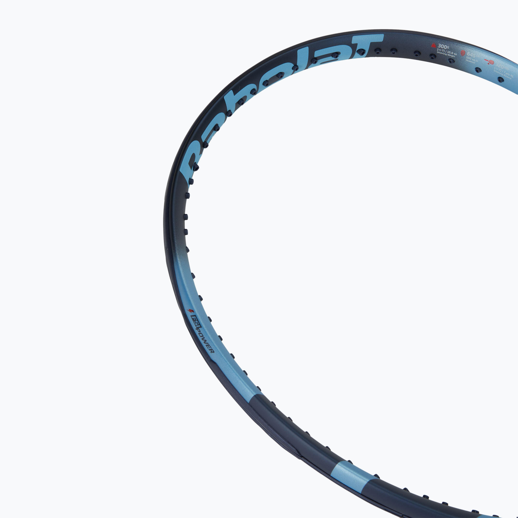 BABOLAT PURE DRIVE GEN11 U 4 5/7