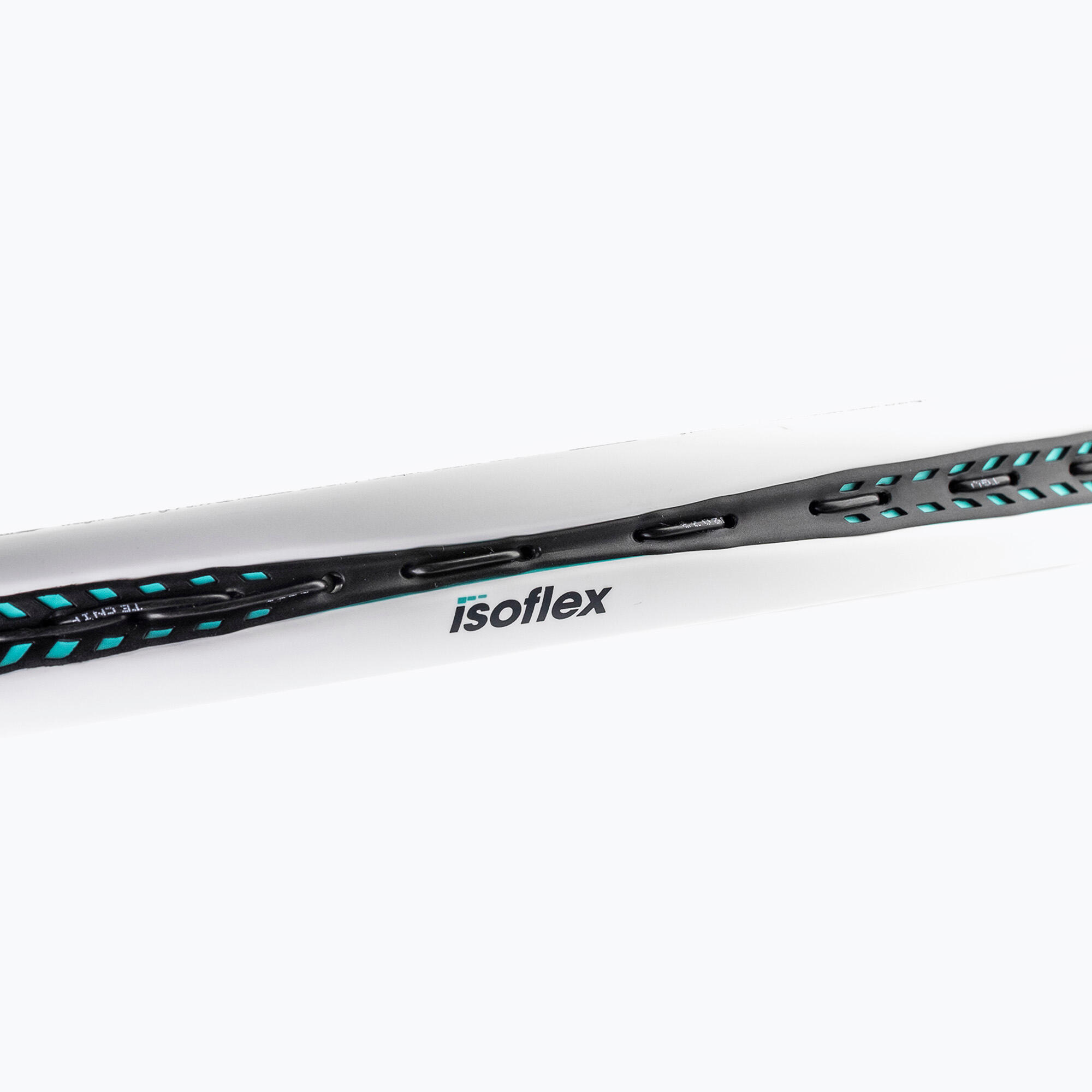 Racchetta da tennis Tecnifibre Tempo 285 7/7