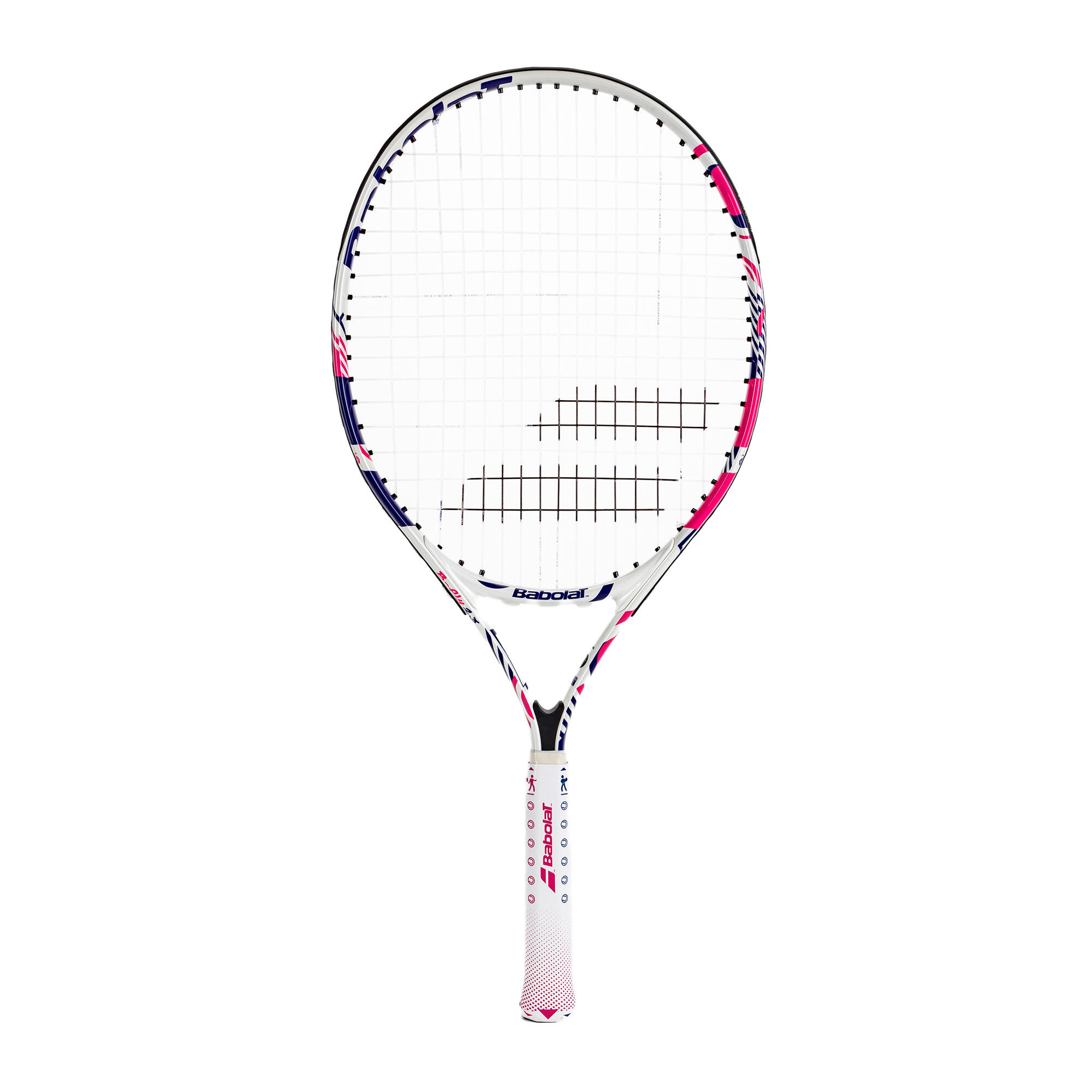 BABOLAT B-FLY JUNIOR 23 7/7