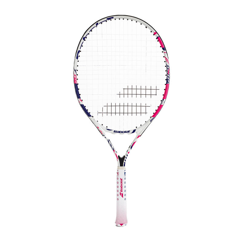 Racheta tenis Babolat B'Fly 23