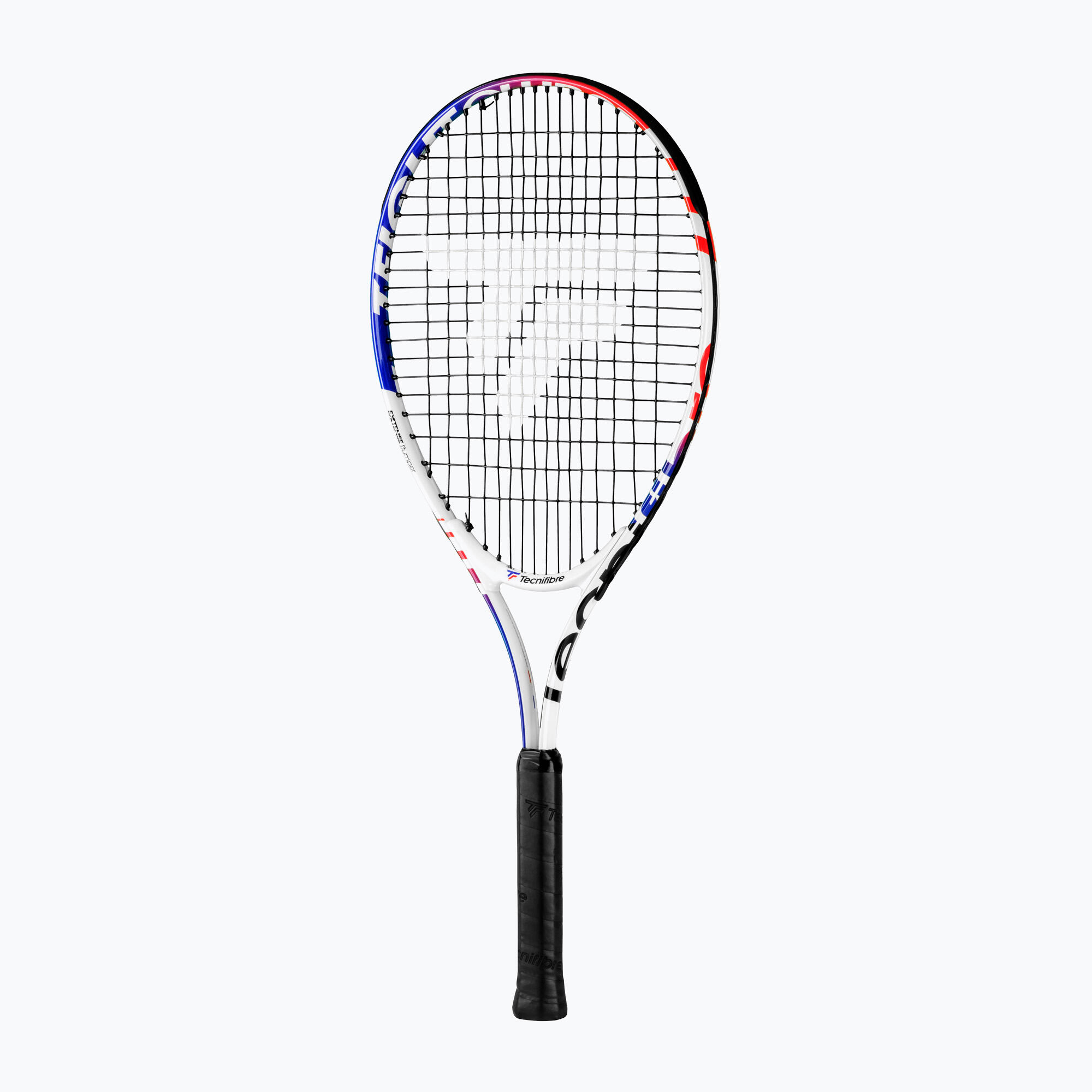 Tennisschläger Tecnifibre T-FightClub 25 6/7