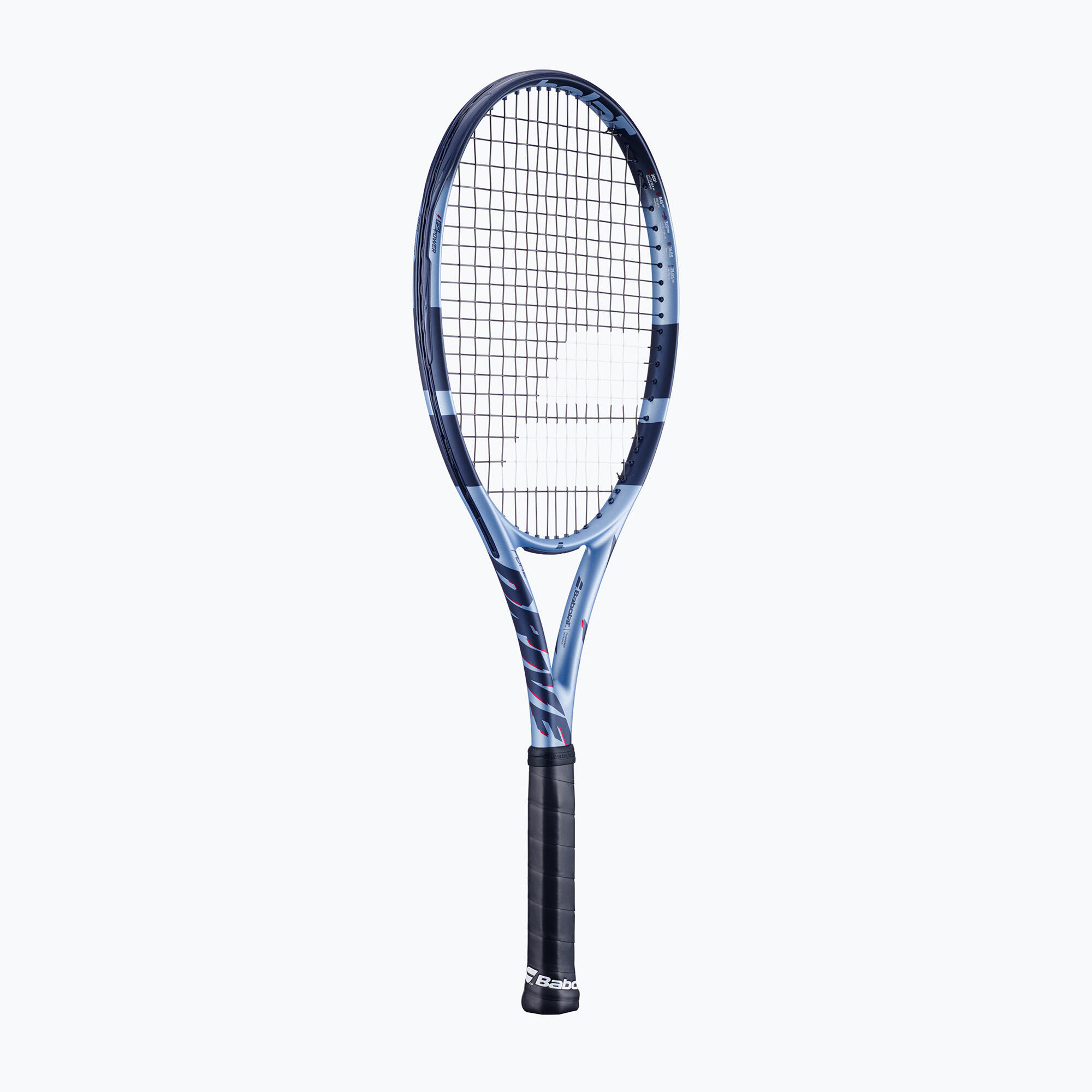 BABOLAT PURE DRIVE GEN11 U 4 7/7