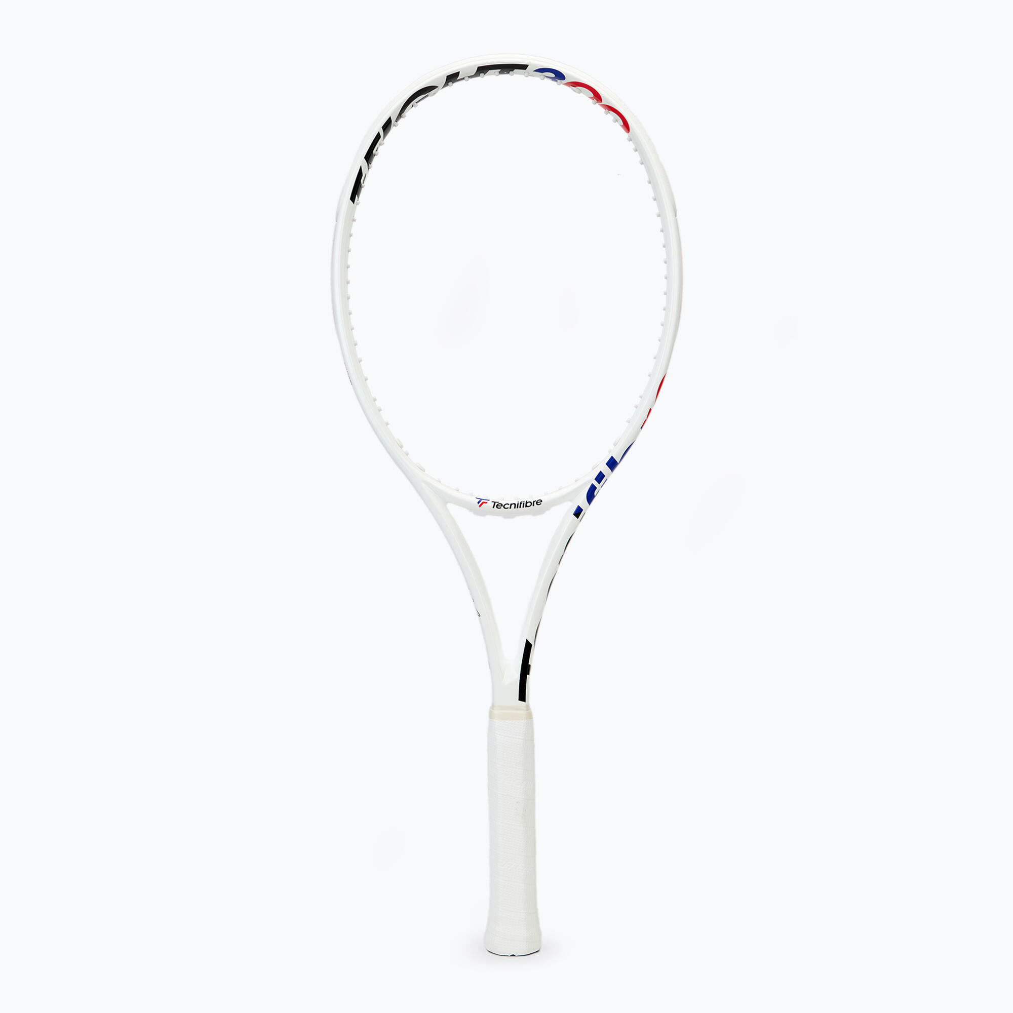 Rakieta tenisowa Tecnifibre T-Fight 300 Iga 1/7