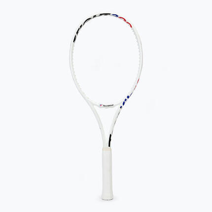 Raquette de tennis Tecnifibre T-Fight 300S Only Iga