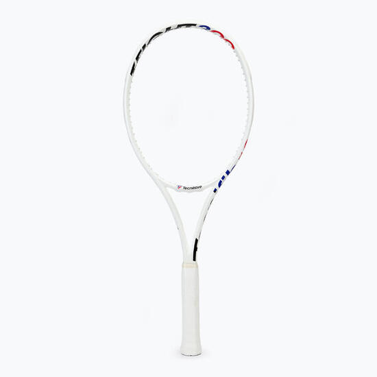 Raquette de tennis Tecnifibre T-Fight 300 Iga