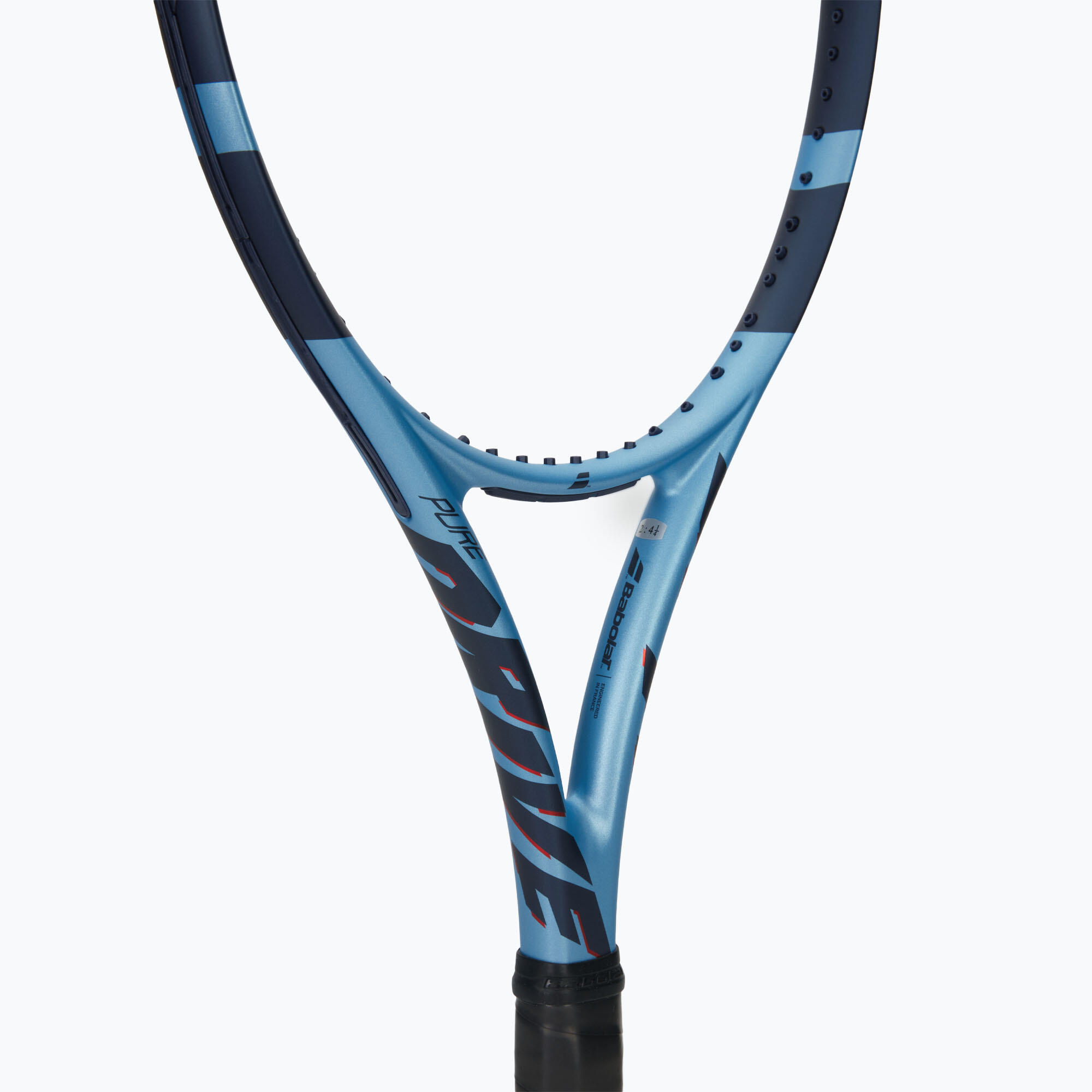 BABOLAT PURE DRIVE GEN11 U 4 4/7