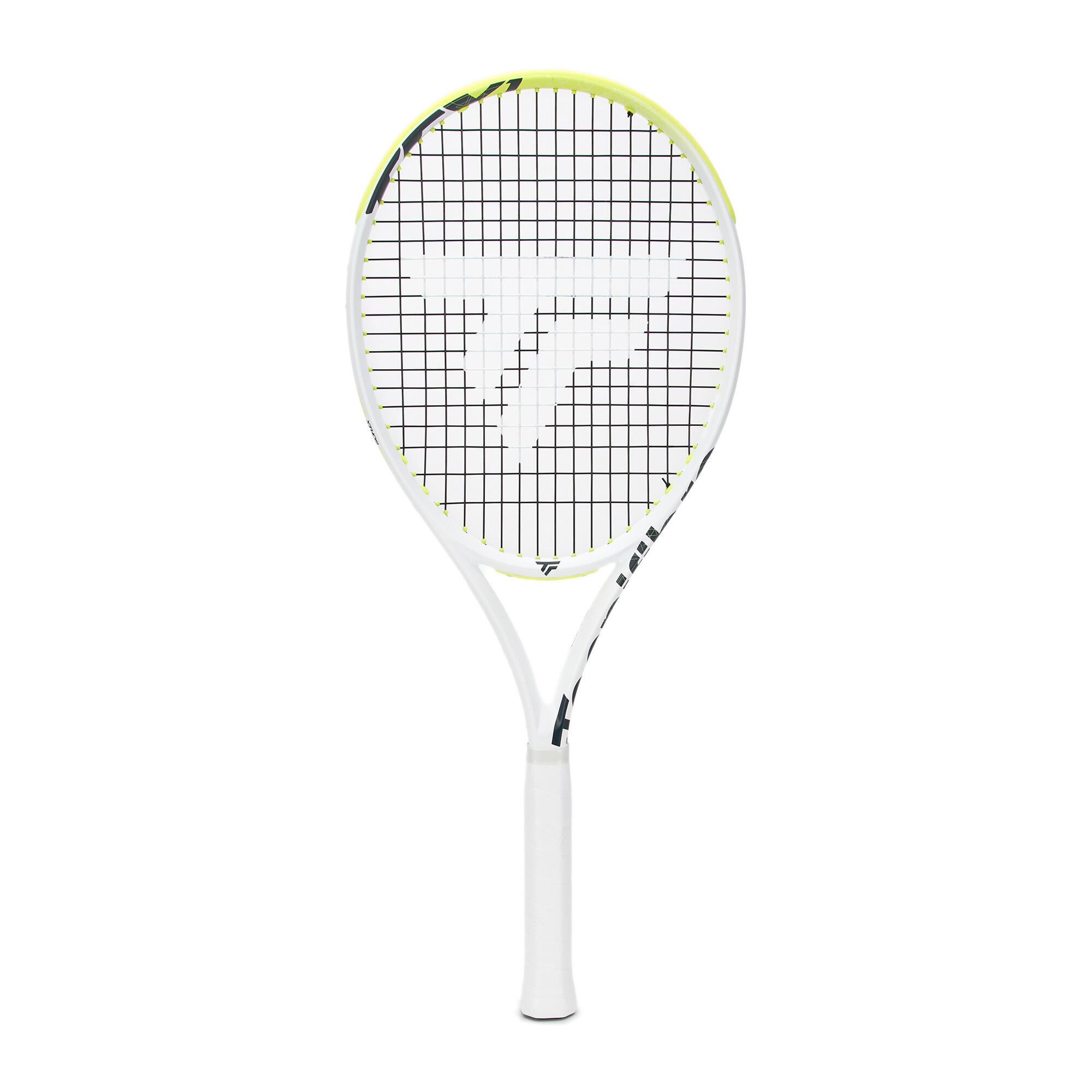 Tennisschläger Tecnifibre TF-X1 275 V2 6/6