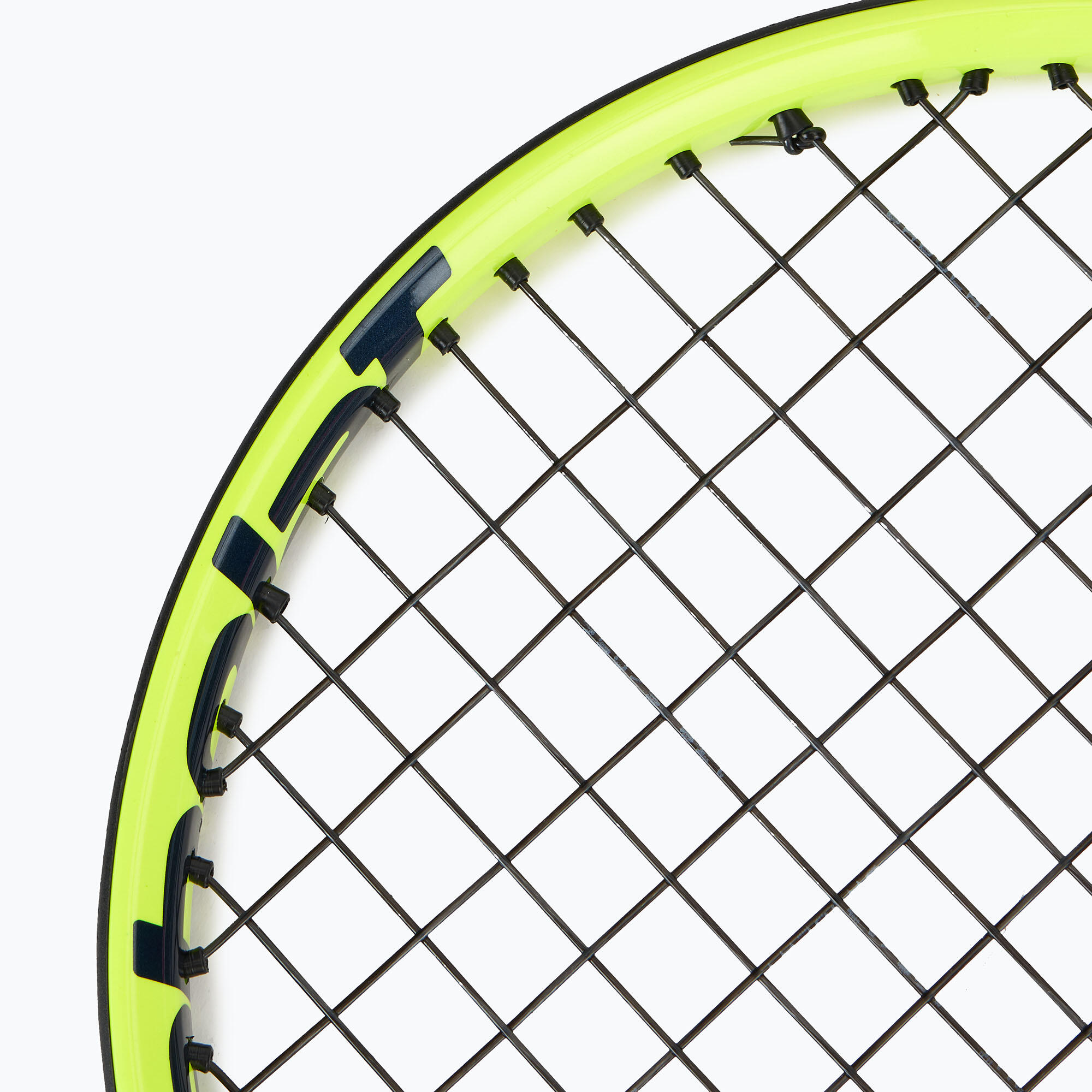 NADAL JR 21SCV 95-110CM COL 100 5/7