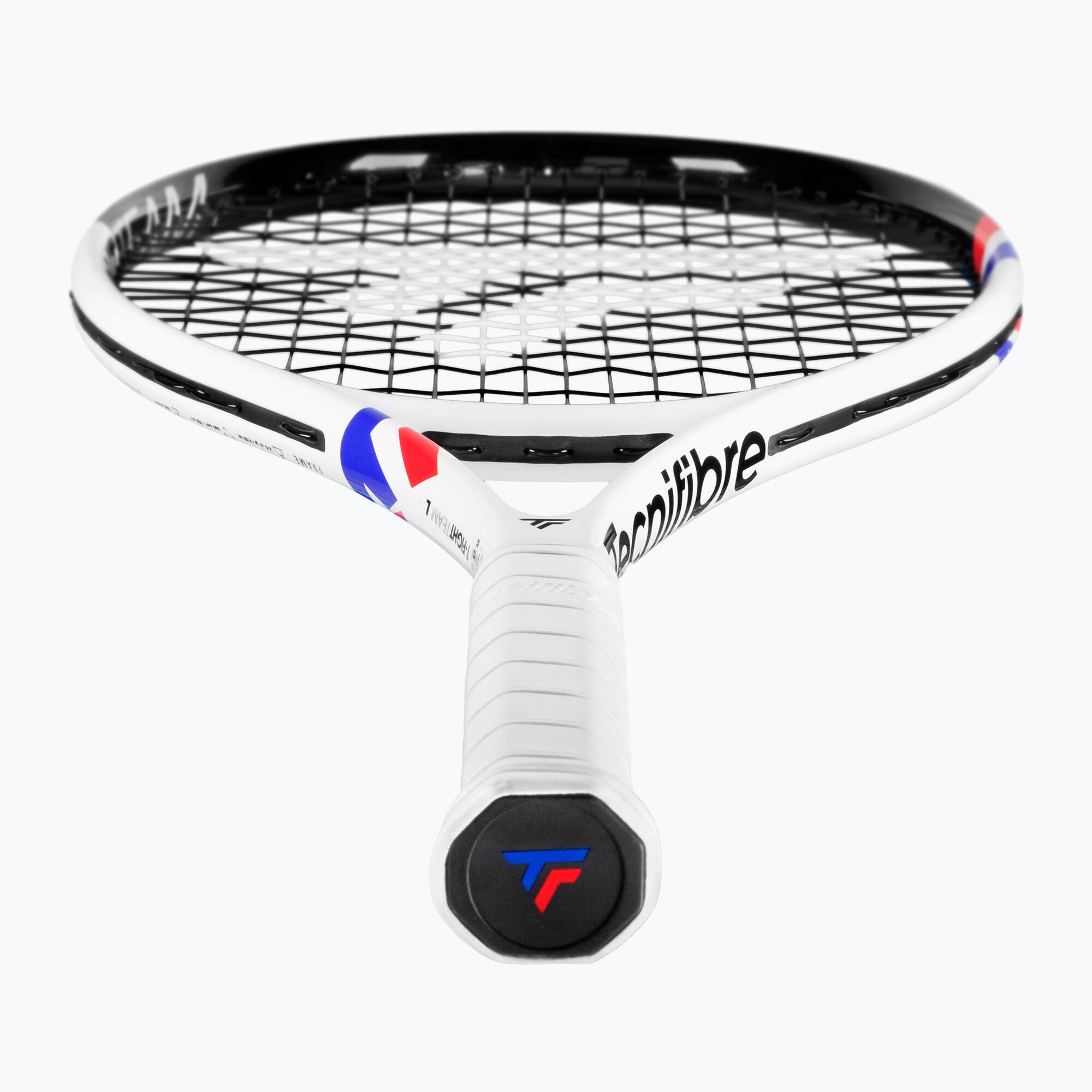 Raquete de ténis Tecnifibre T-Fight Team 7/7