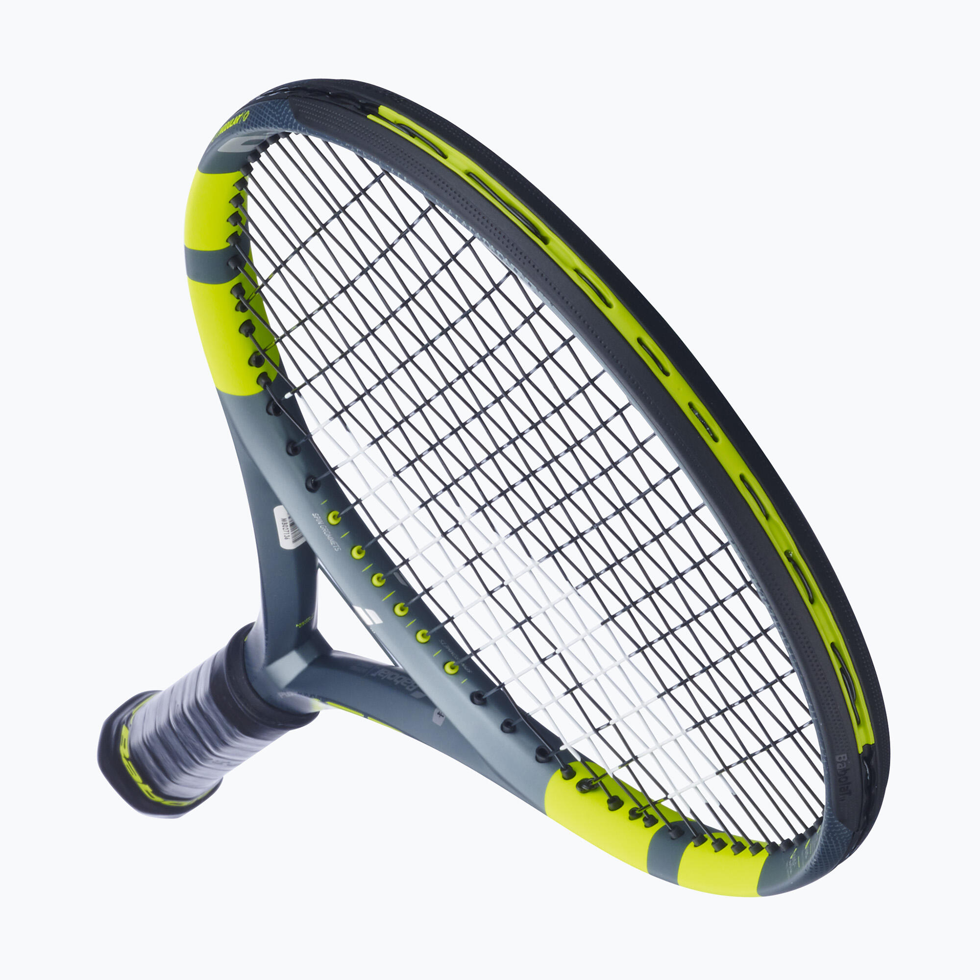 Rakieta tenisowa Babolat Pure Aero 98 9-gen 5/7