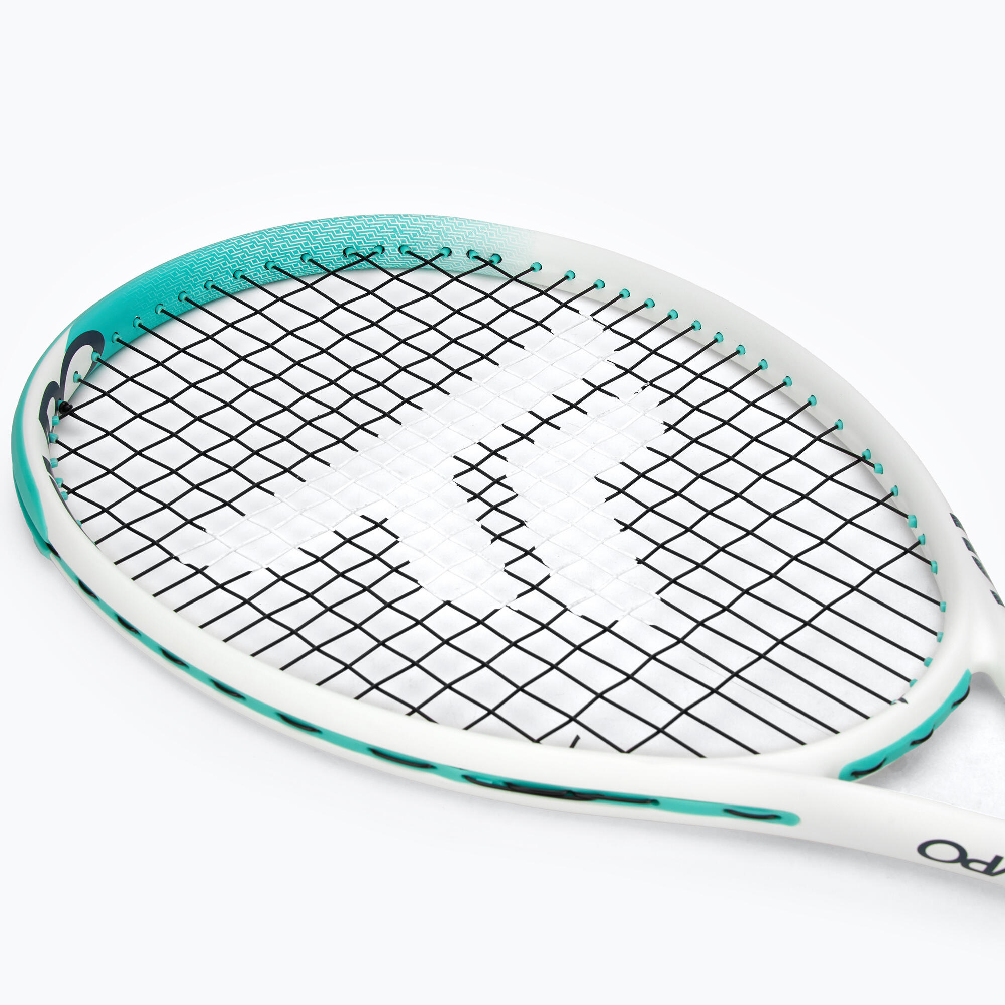 Racchetta da tennis Tecnifibre Tempo 265 V2 5/6