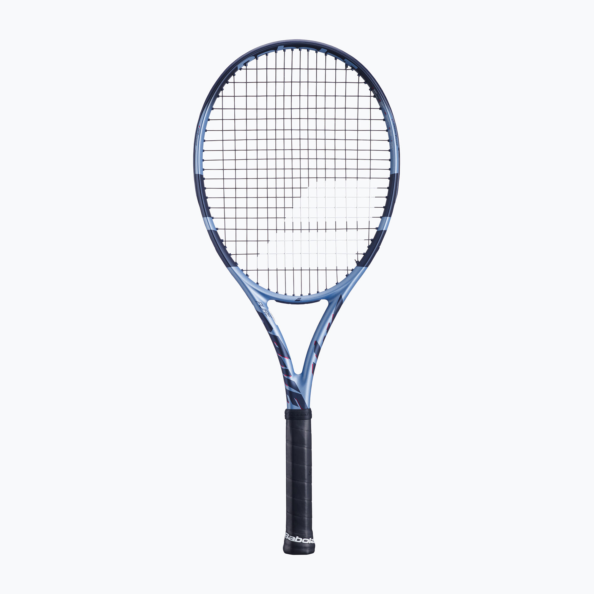 BABOLAT PURE DRIVE GEN11 U 4 6/7