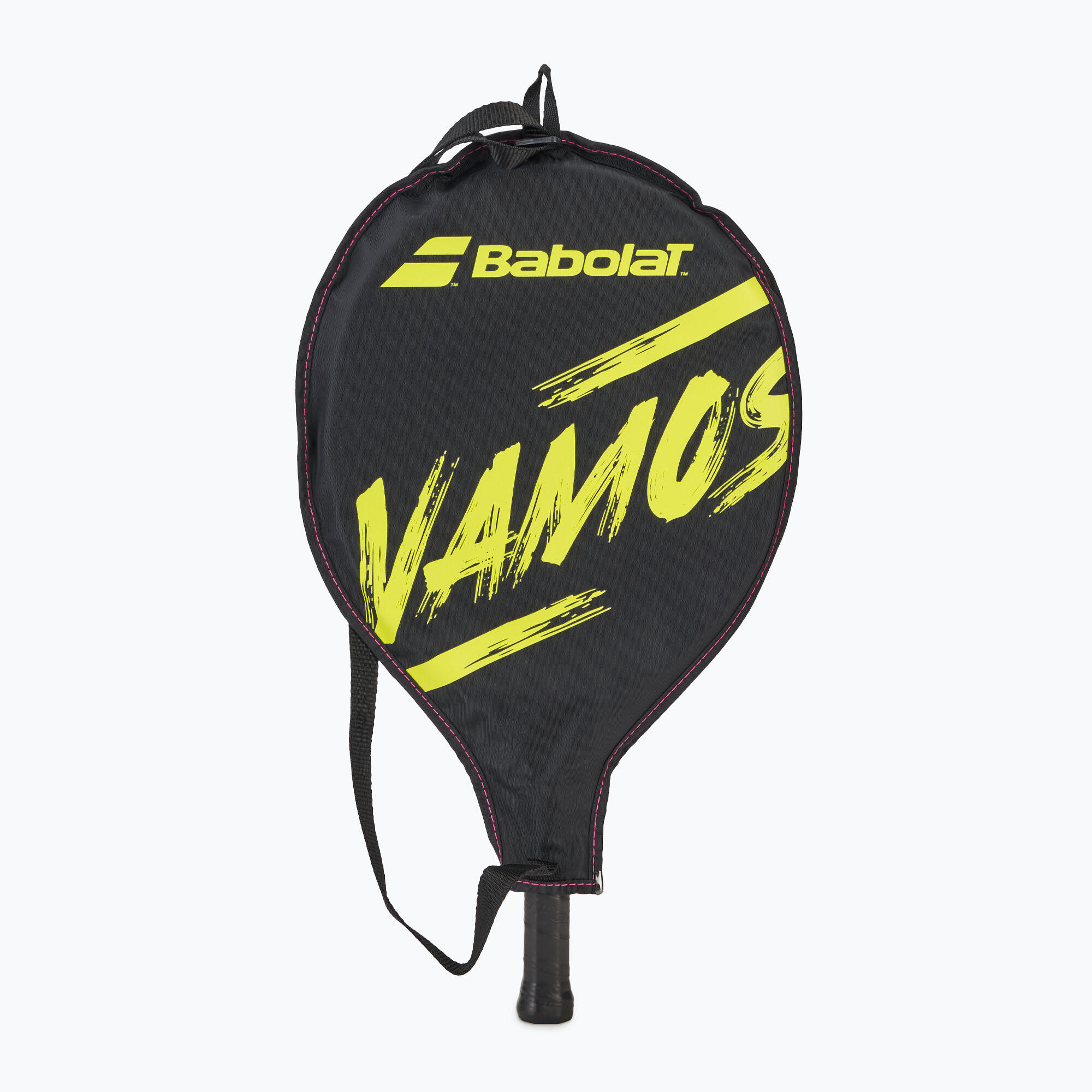 NADAL JR 21SCV 95-110CM COL 100 7/7