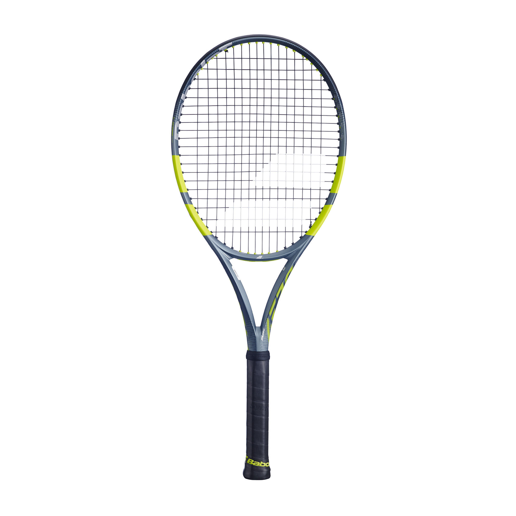 Rakieta tenisowa Babolat Pure Aero 98 9-gen 7/7