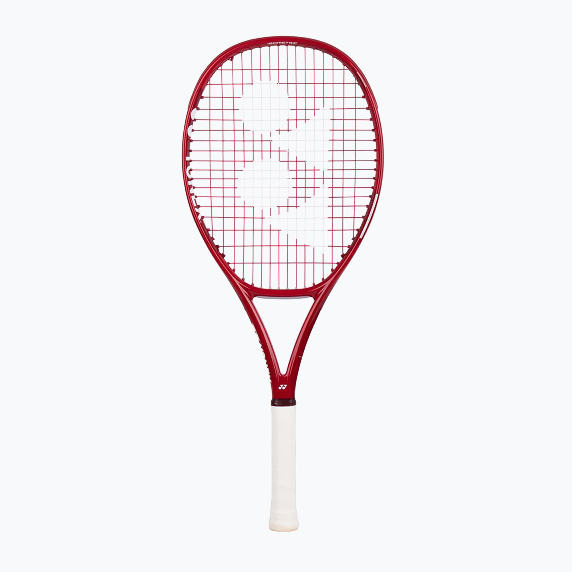 Yonex Vcore 25 ( 225 gr) Junior Ruby Red 26 7/7