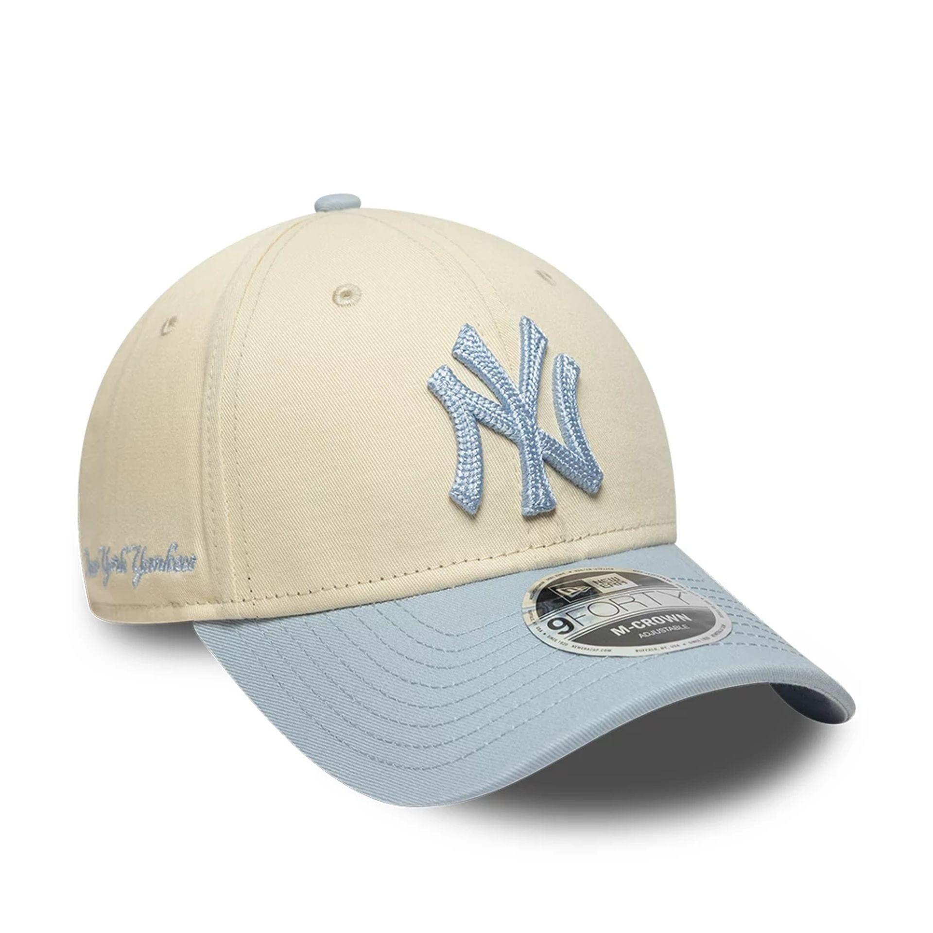 NEW ERA picture