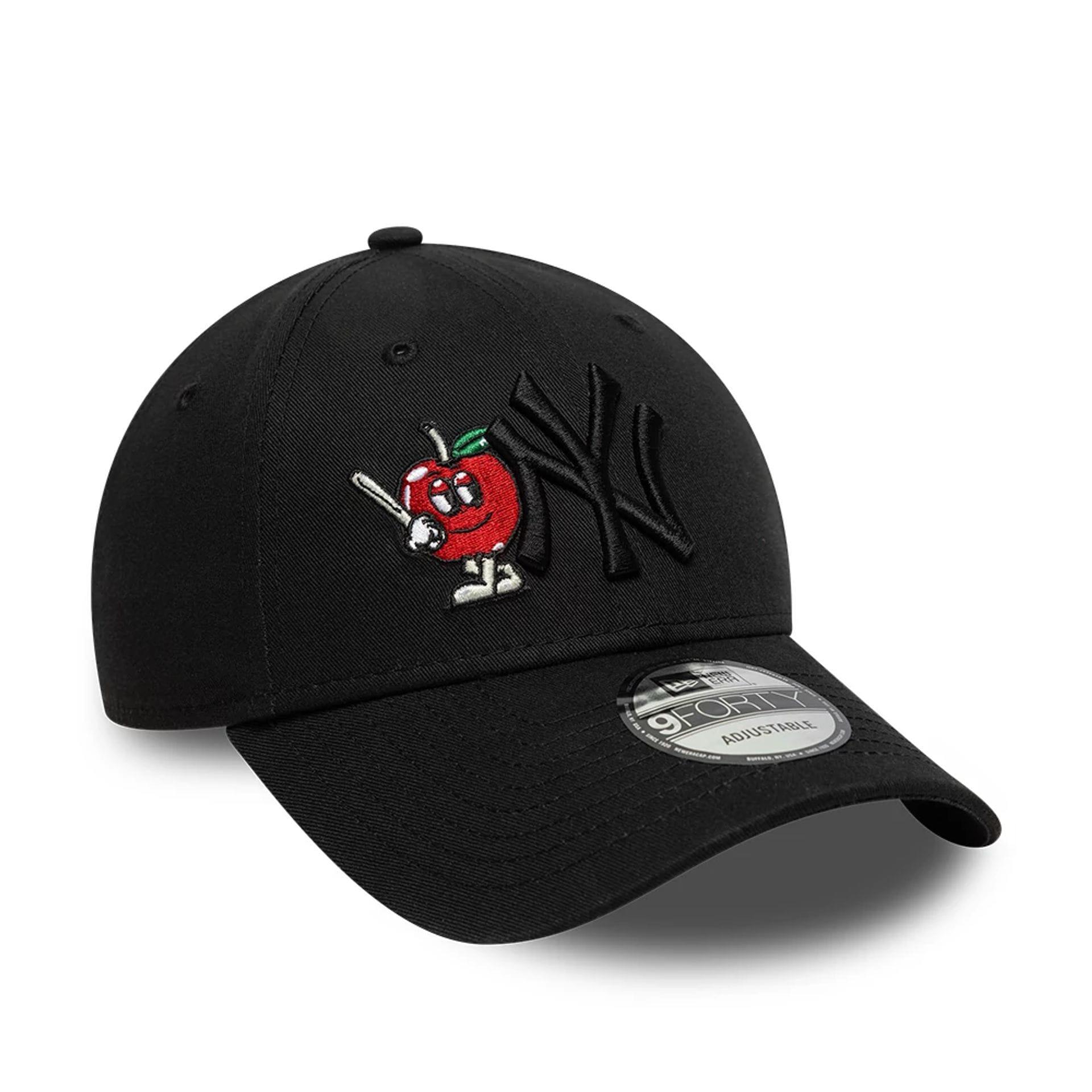 NEW ERA picture