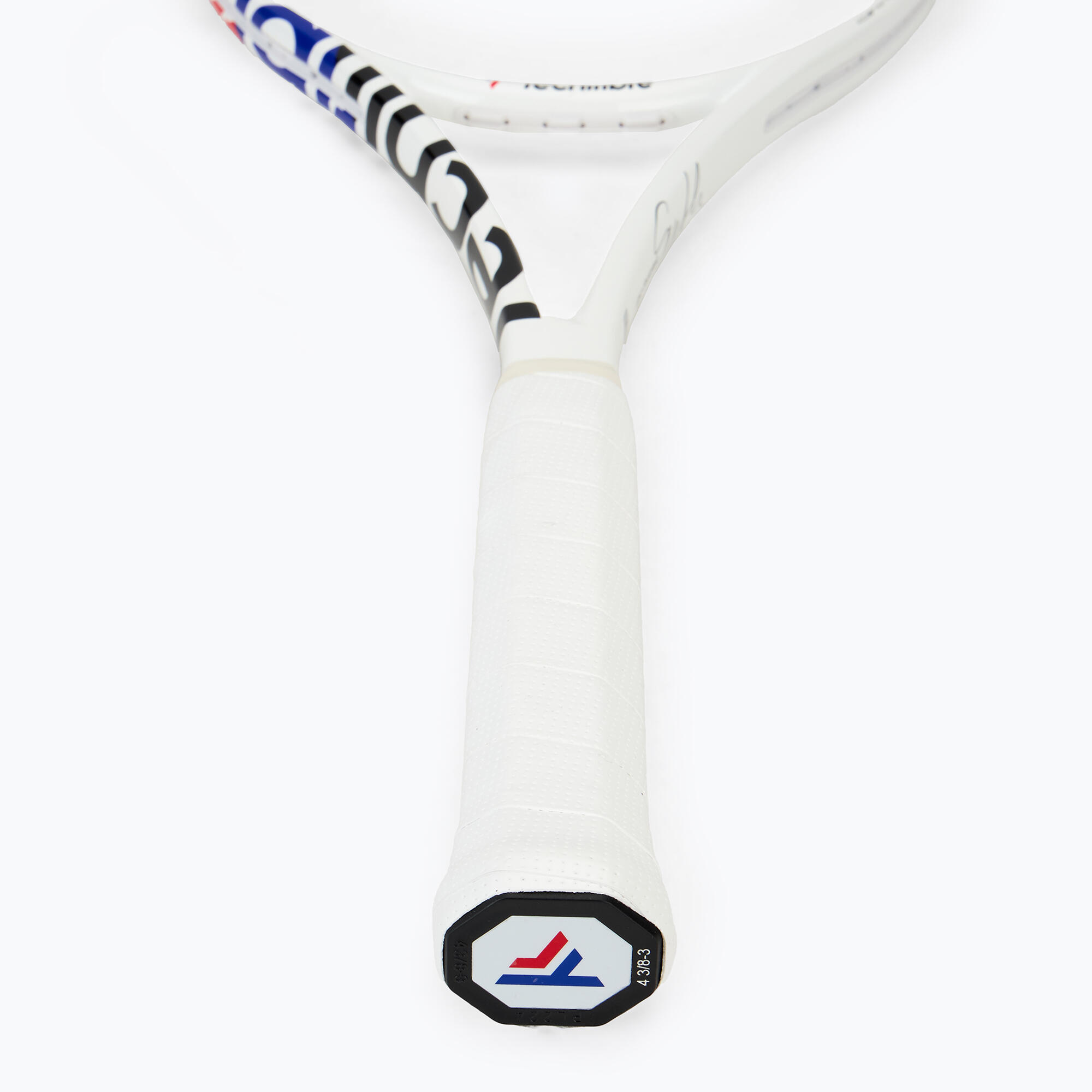 Rakieta tenisowa Tecnifibre T-Fight 300 Iga 3/7