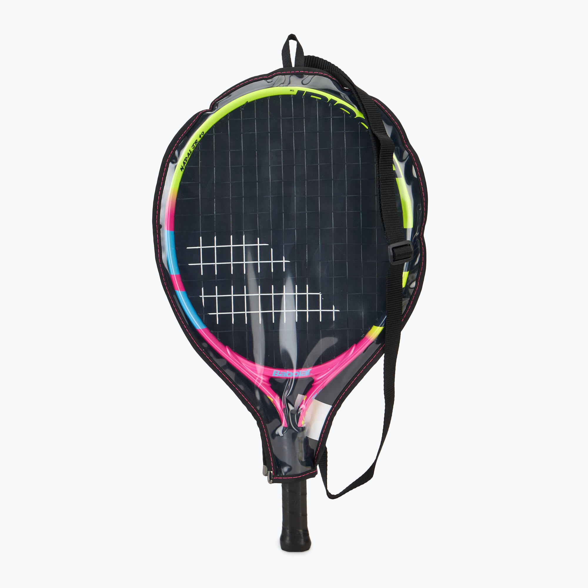 NADAL JR 21SCV 95-110CM COL 100 6/7