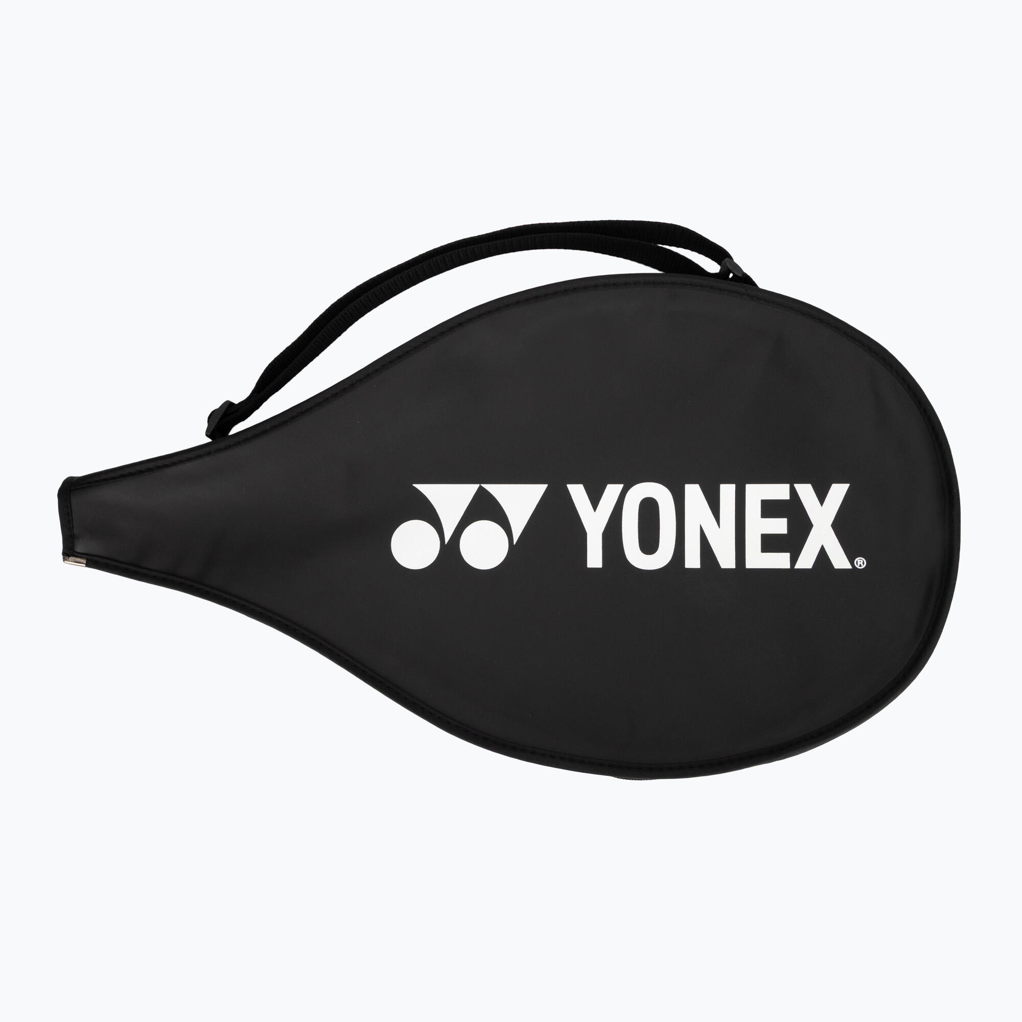 Yonex Vcore 25 ( 225 gr) Junior Ruby Red 26 6/7