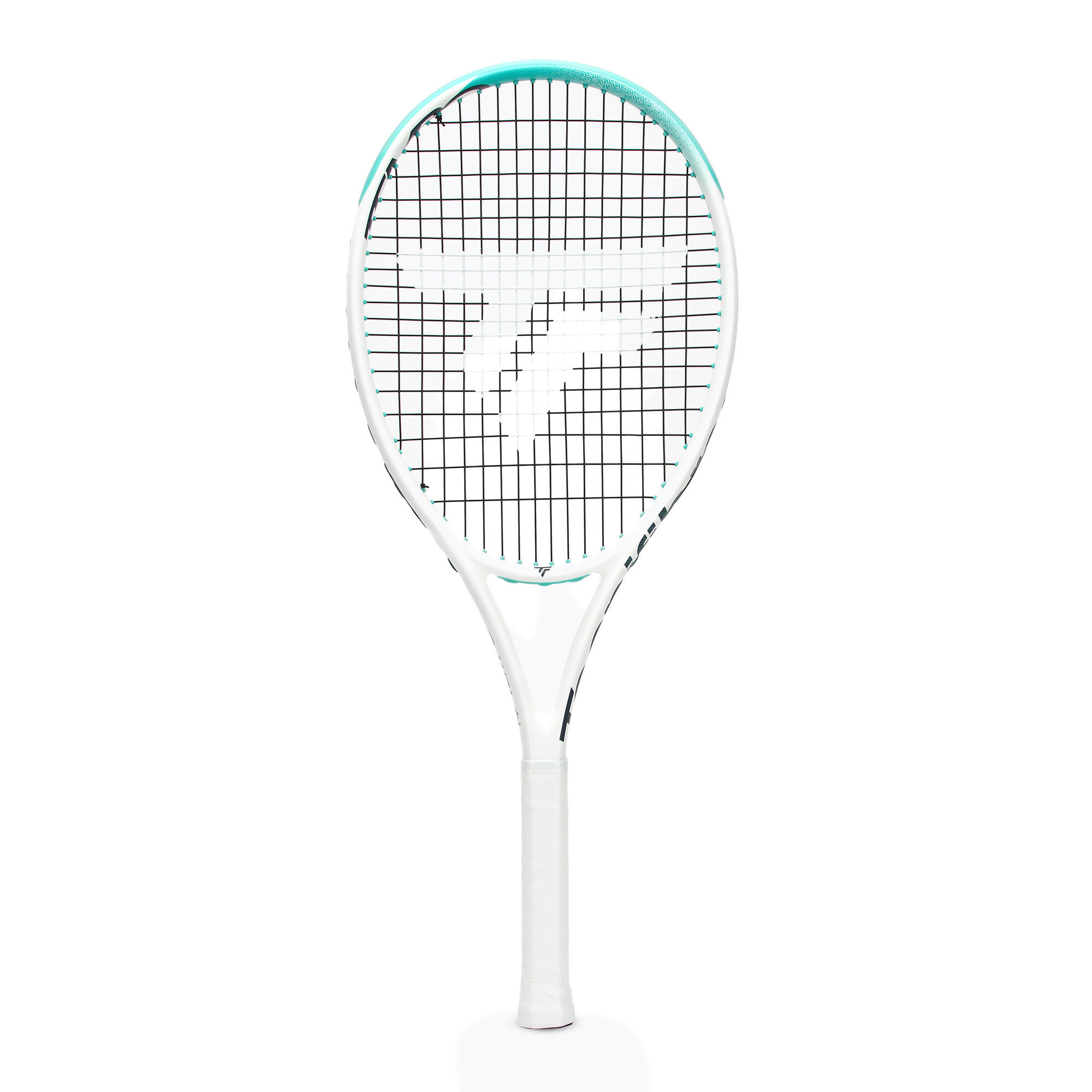 Racchetta da tennis Tecnifibre Tempo 265 V2 6/6
