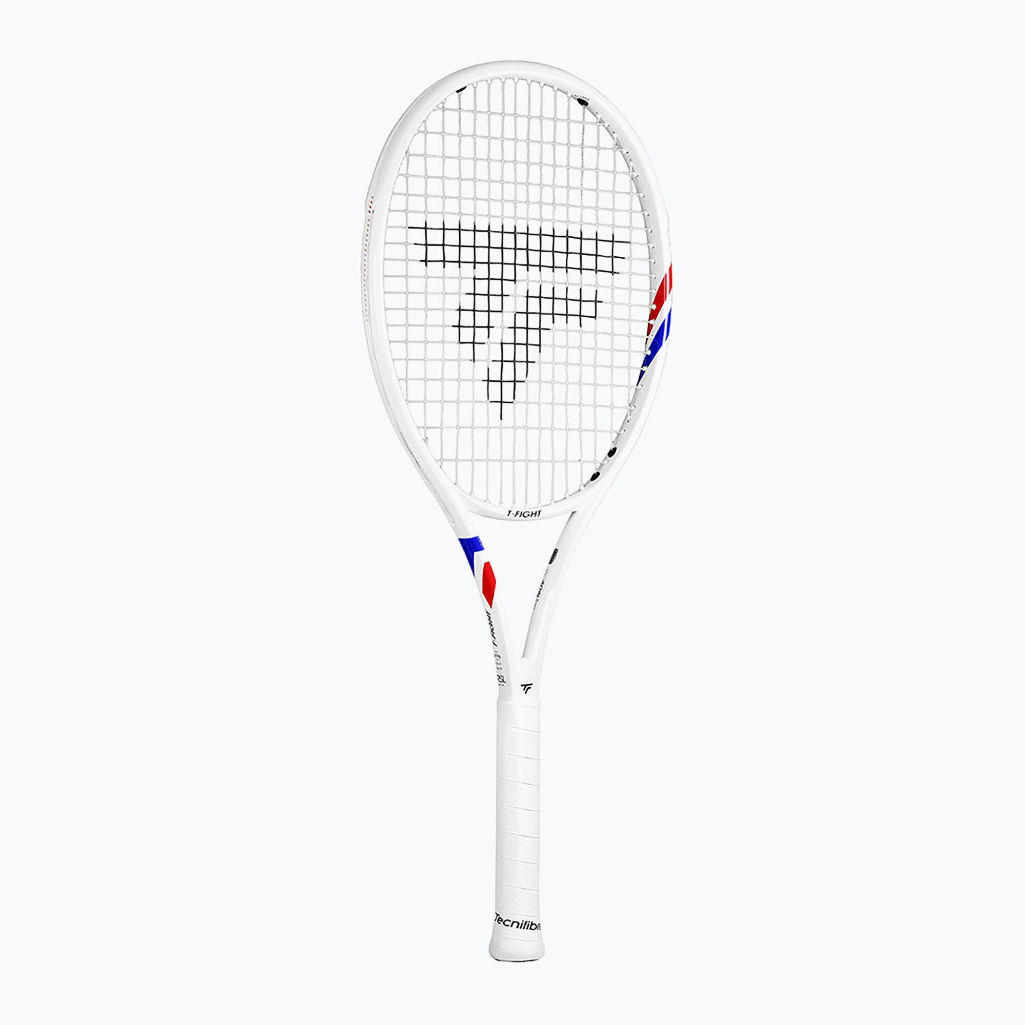 Tennisschläger TECNIFIBRE Tfight 255 Erwachsene 7/7