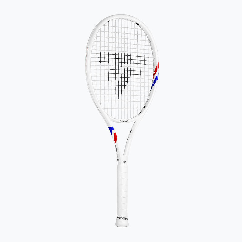 Rachetă de Tenis TECNIFIBRE Tfight 255 Adulți