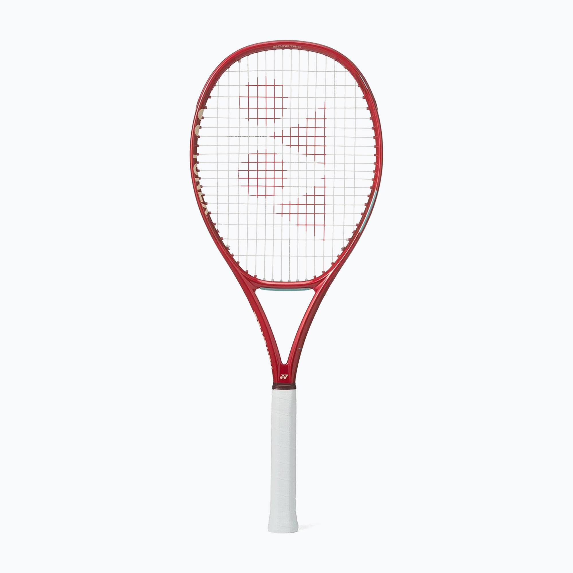 Yonex VCORE ACE (260g) Ruby Red 26 7/7