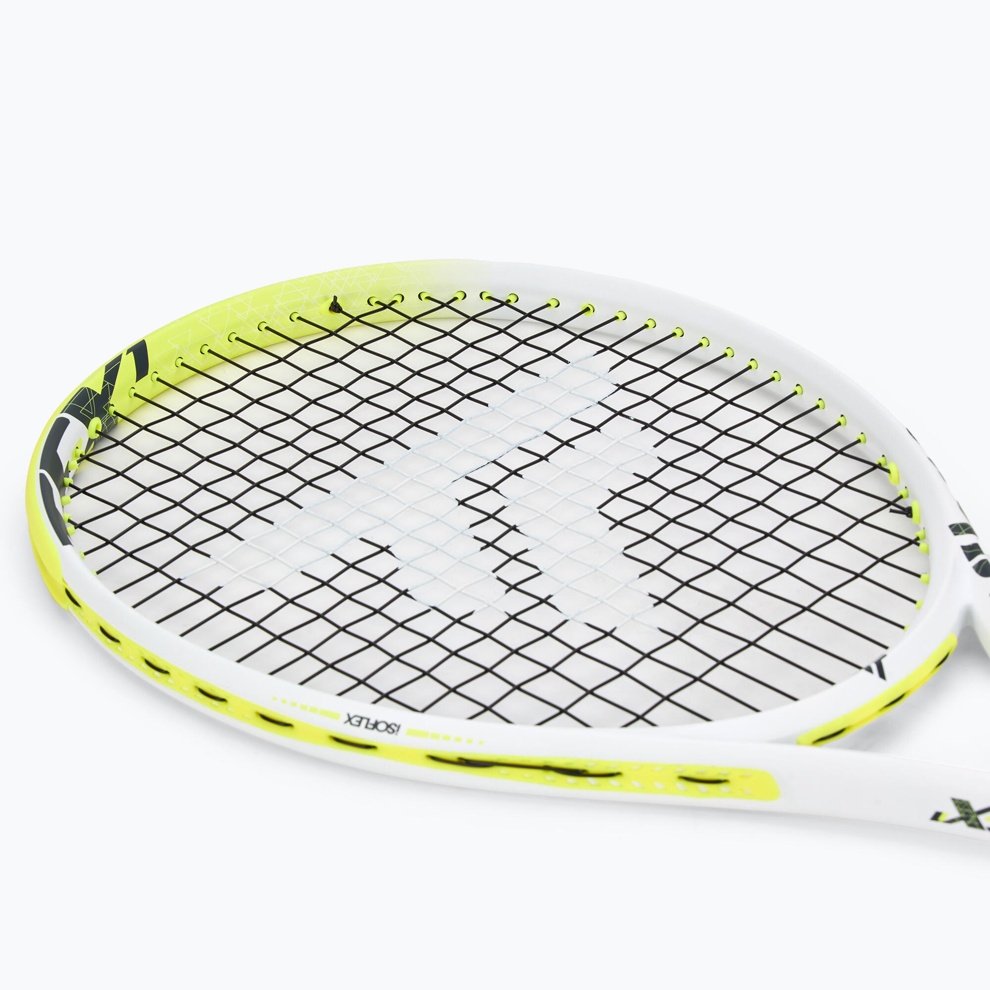 Tennisschläger Tecnifibre TF-X1 275 V2 5/6