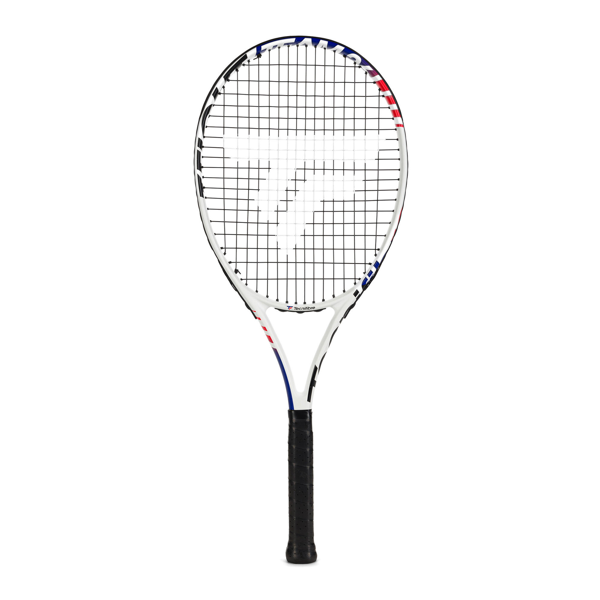 Tennisschläger Kind Tecnifibre T-Fight Team 26 6/6