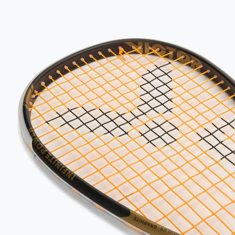 Racheta de squash VICTOR IP RK