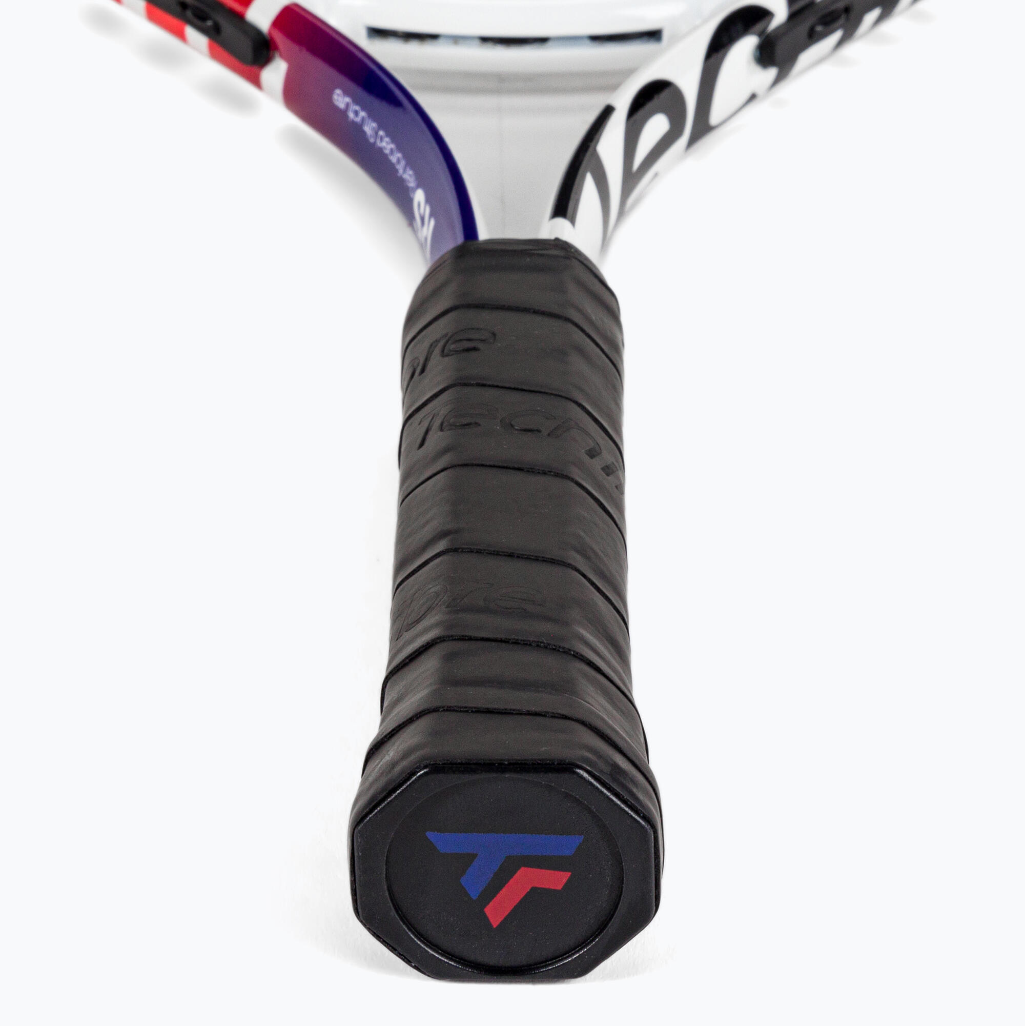 Raquette de tennis Tecnifibre T-FightClub 23 3/7