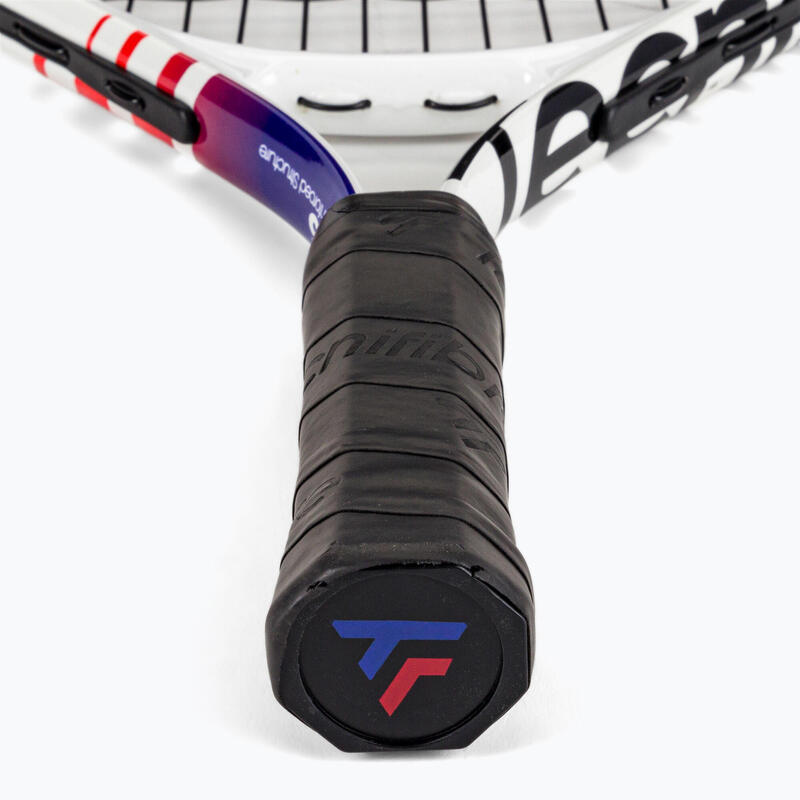 Tenisová raketa Tecnifibre T-FightClub 19