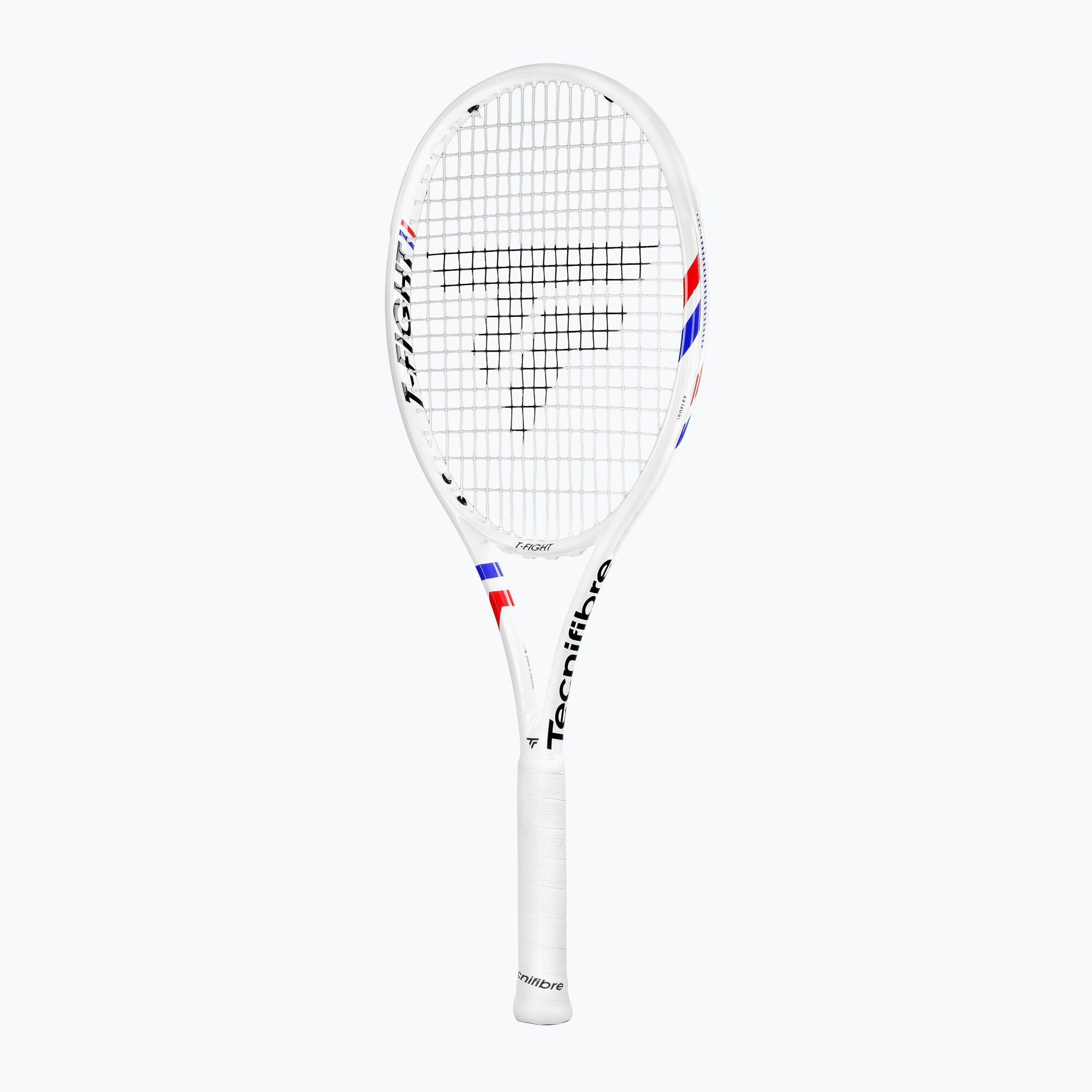 Tennis racket Tecnifibre T-Fight 305 S 7/7