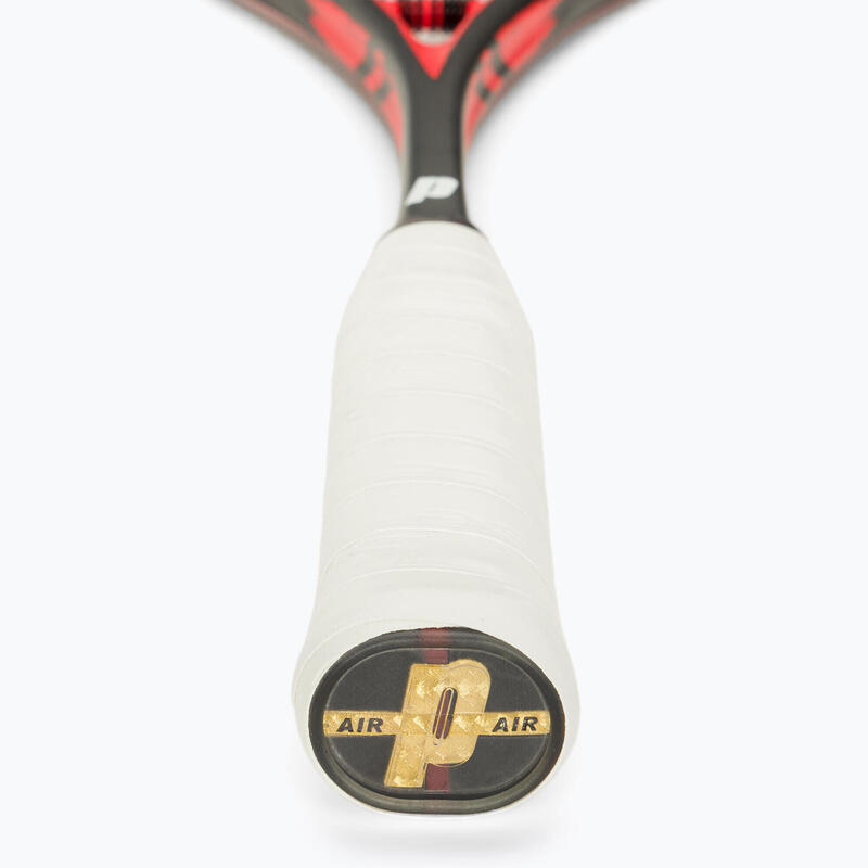 Racheta de squash Prince Team Airstick 500