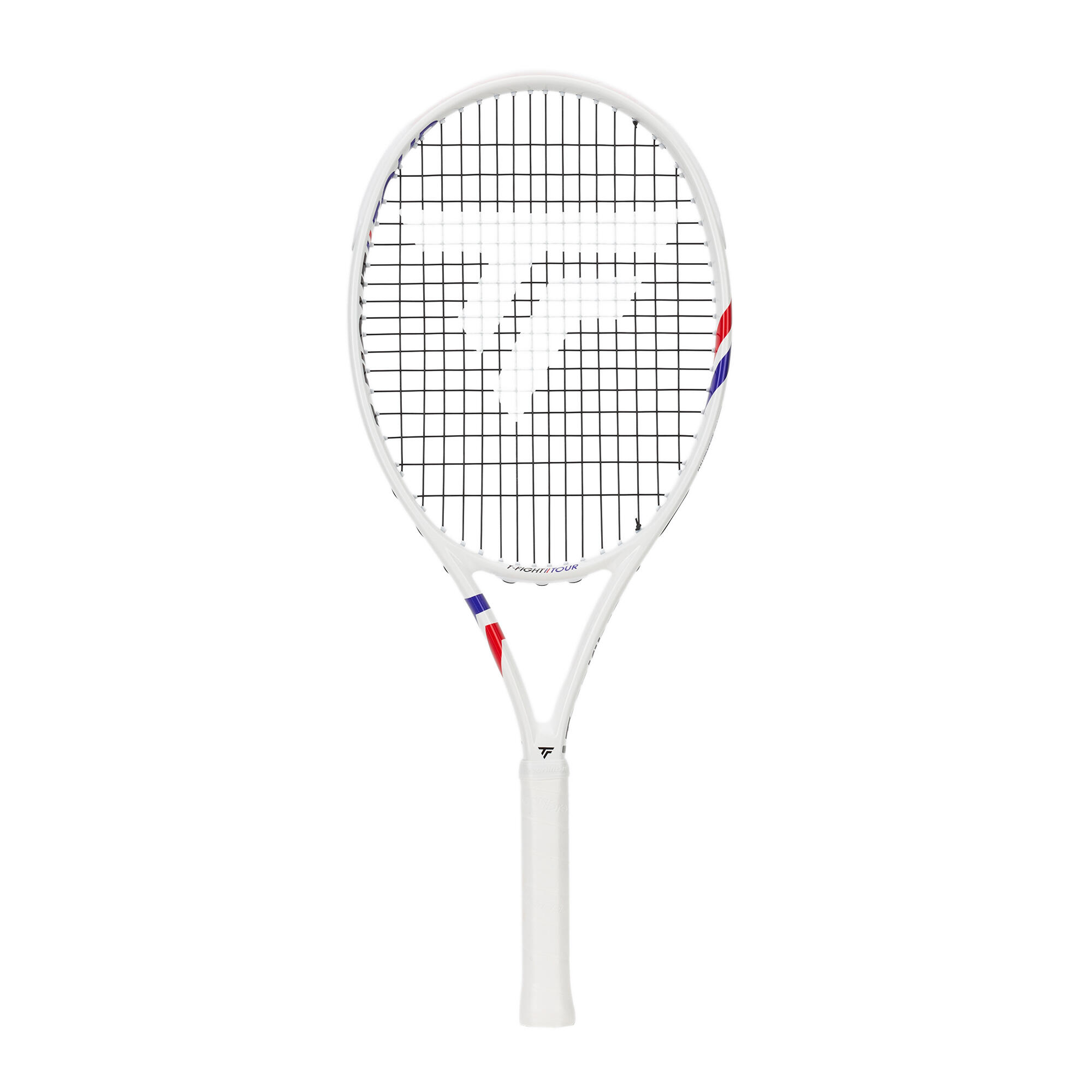 Tennisschläger Kind Tecnifibre T-Fight Tour 26 2025 7/7