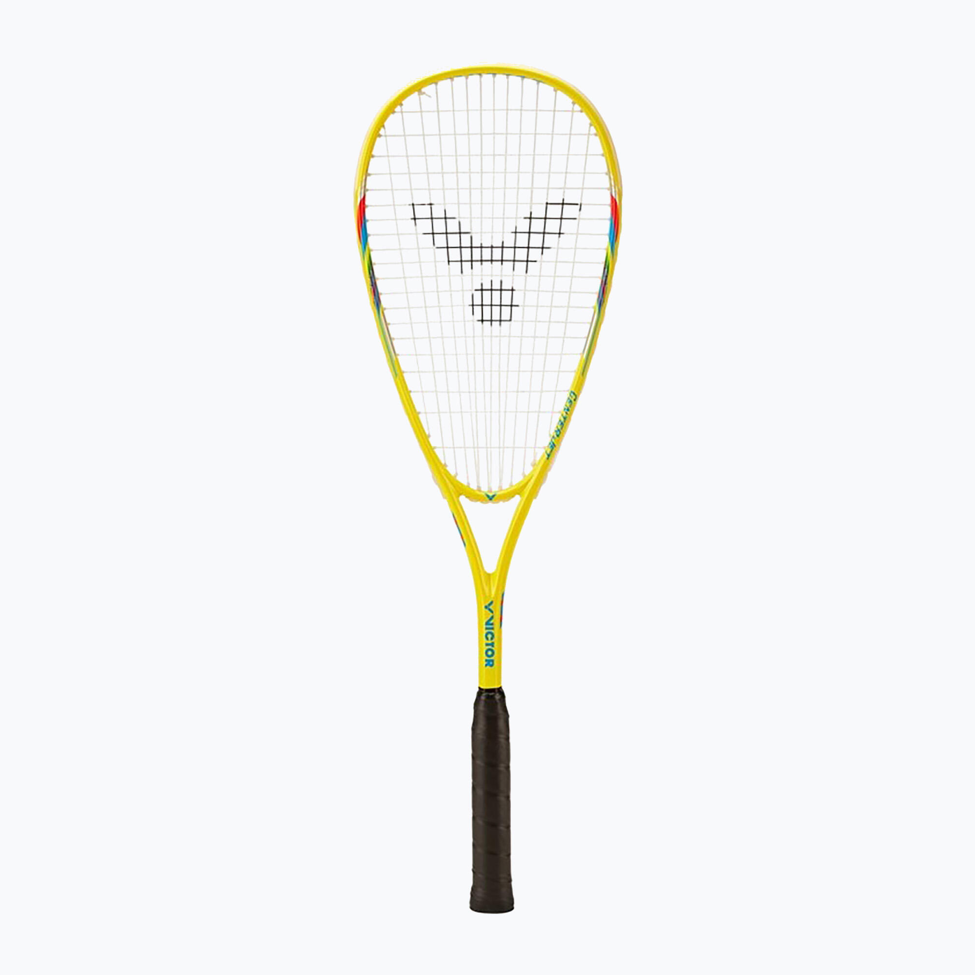 Raquette de squash VICTOR Center Jet 6/7