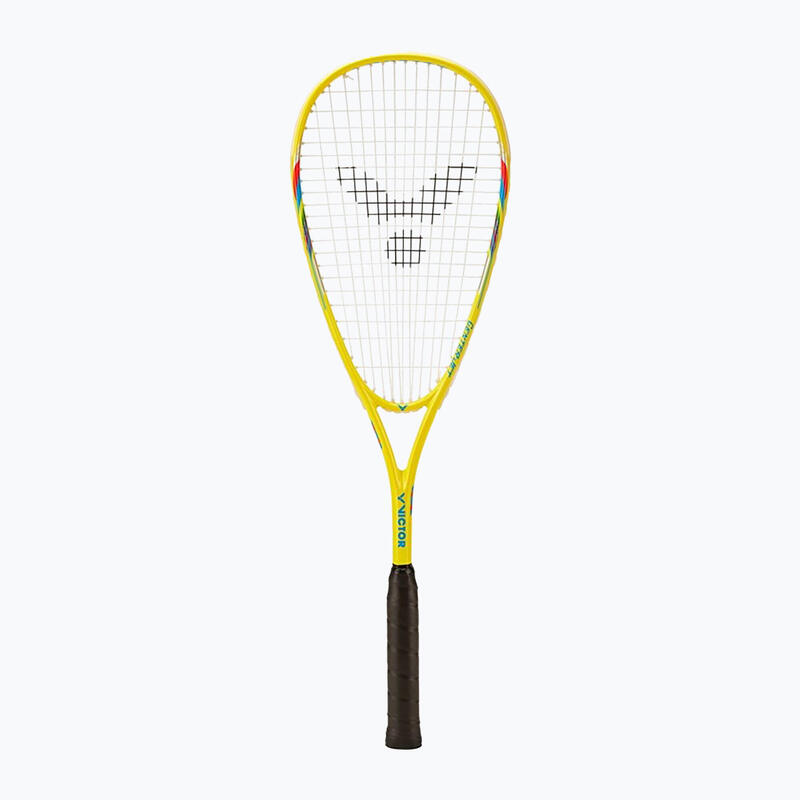 Racheta de squash VICTOR Center Jet