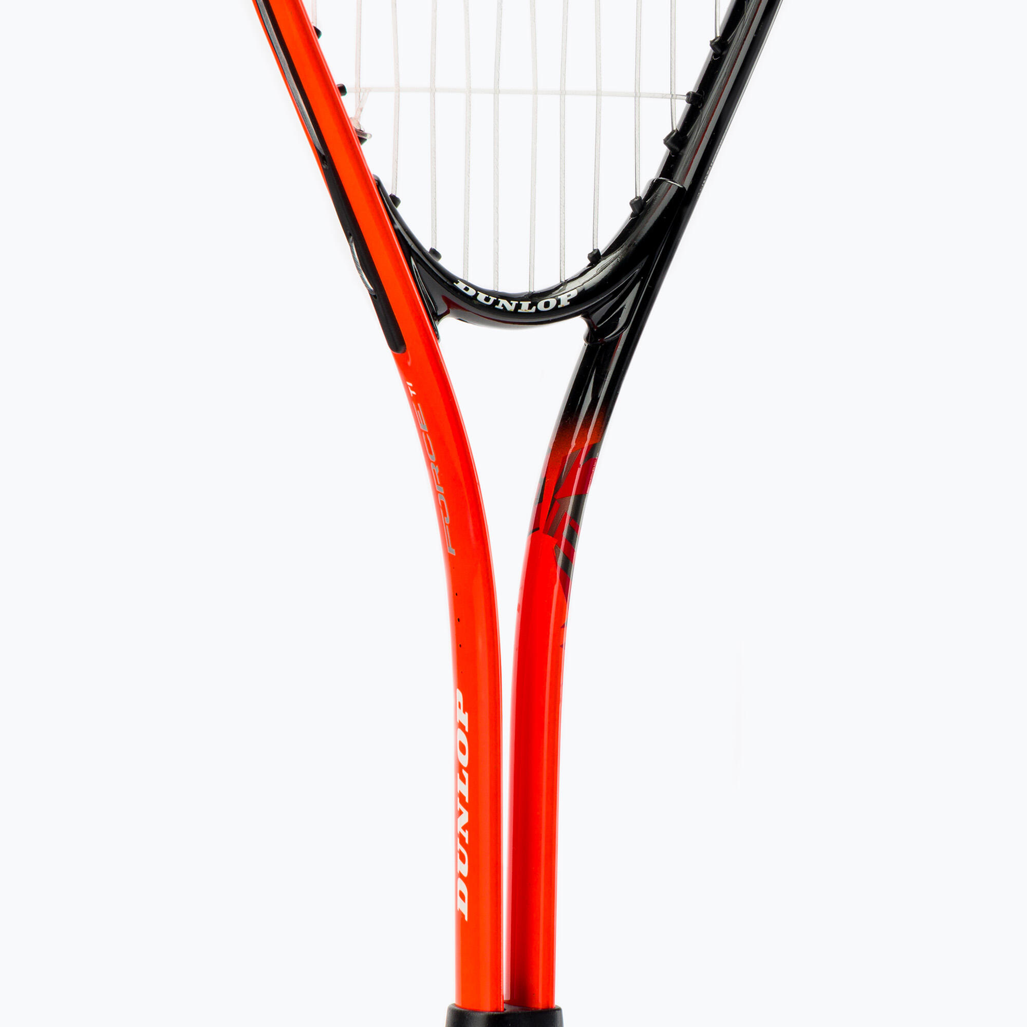 Rakieta do squasha Dunlop Force Ti 5/6
