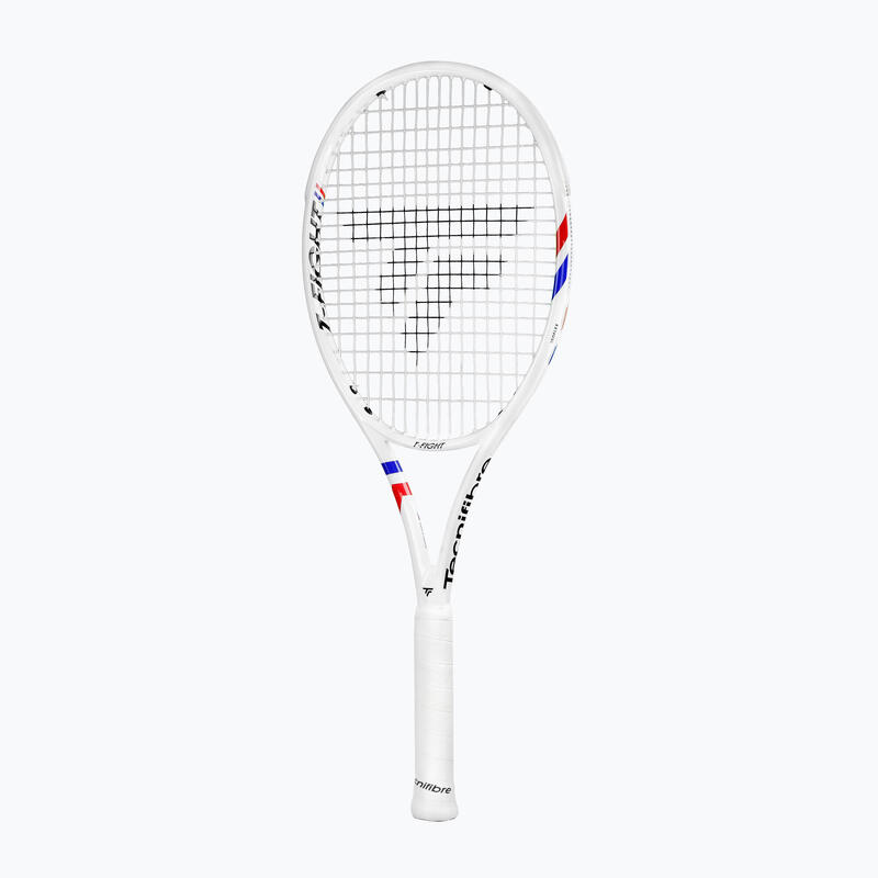 Rachetă de Tenis TECNIFIBRE Tfight 255 Adulți