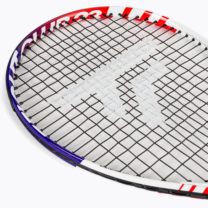 Tenisová raketa Tecnifibre T-FightClub 23