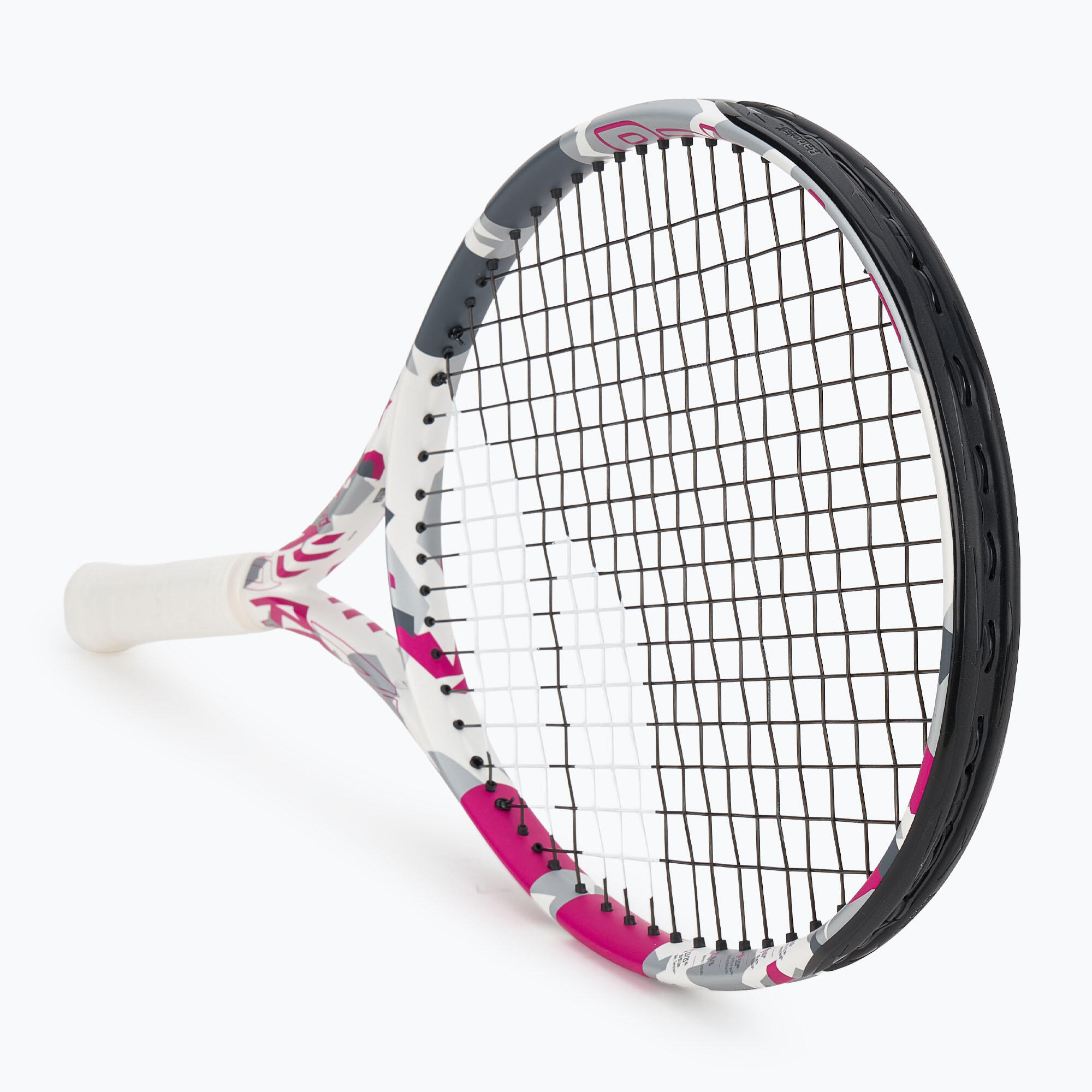 Raquette Babolat Evo Aero Lite 2/6